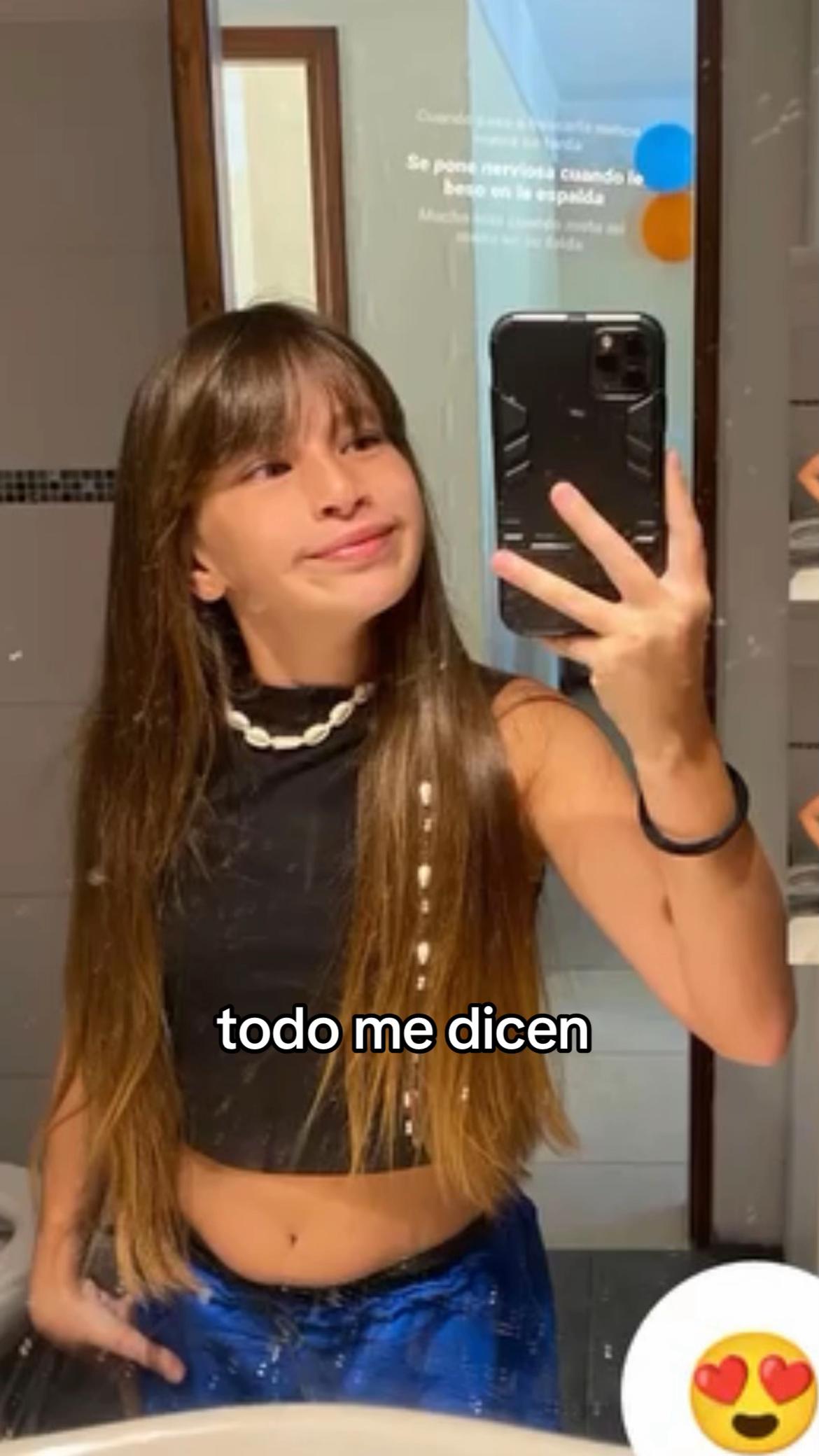 @Brisaaa😇