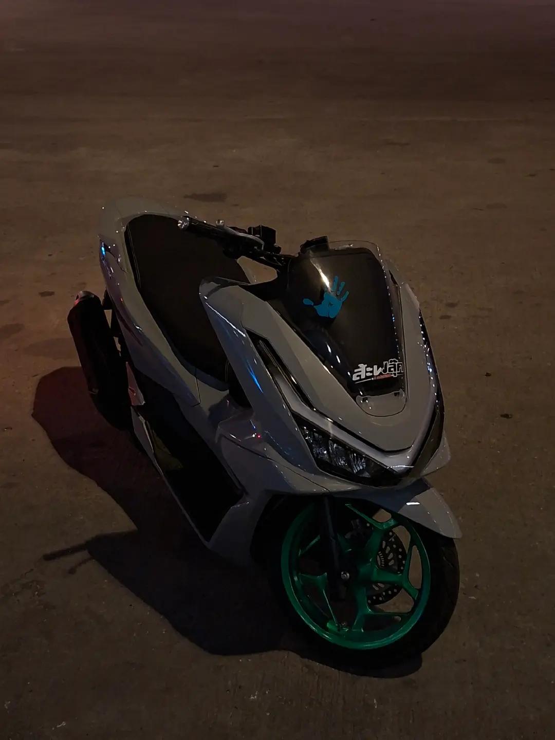 @𝑭𝒍𝒖𝒌𝒆  (𝟑𝟖.𝒌)🚀