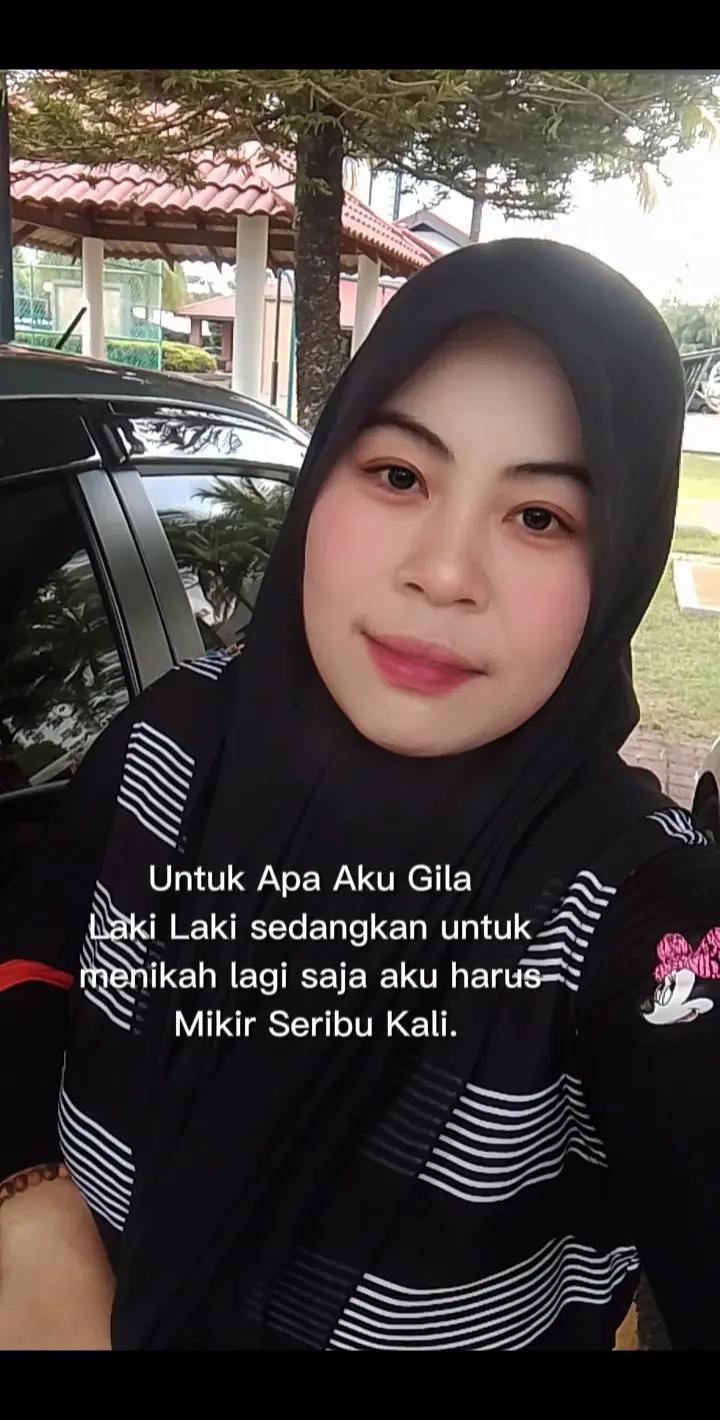 @nordiana6291