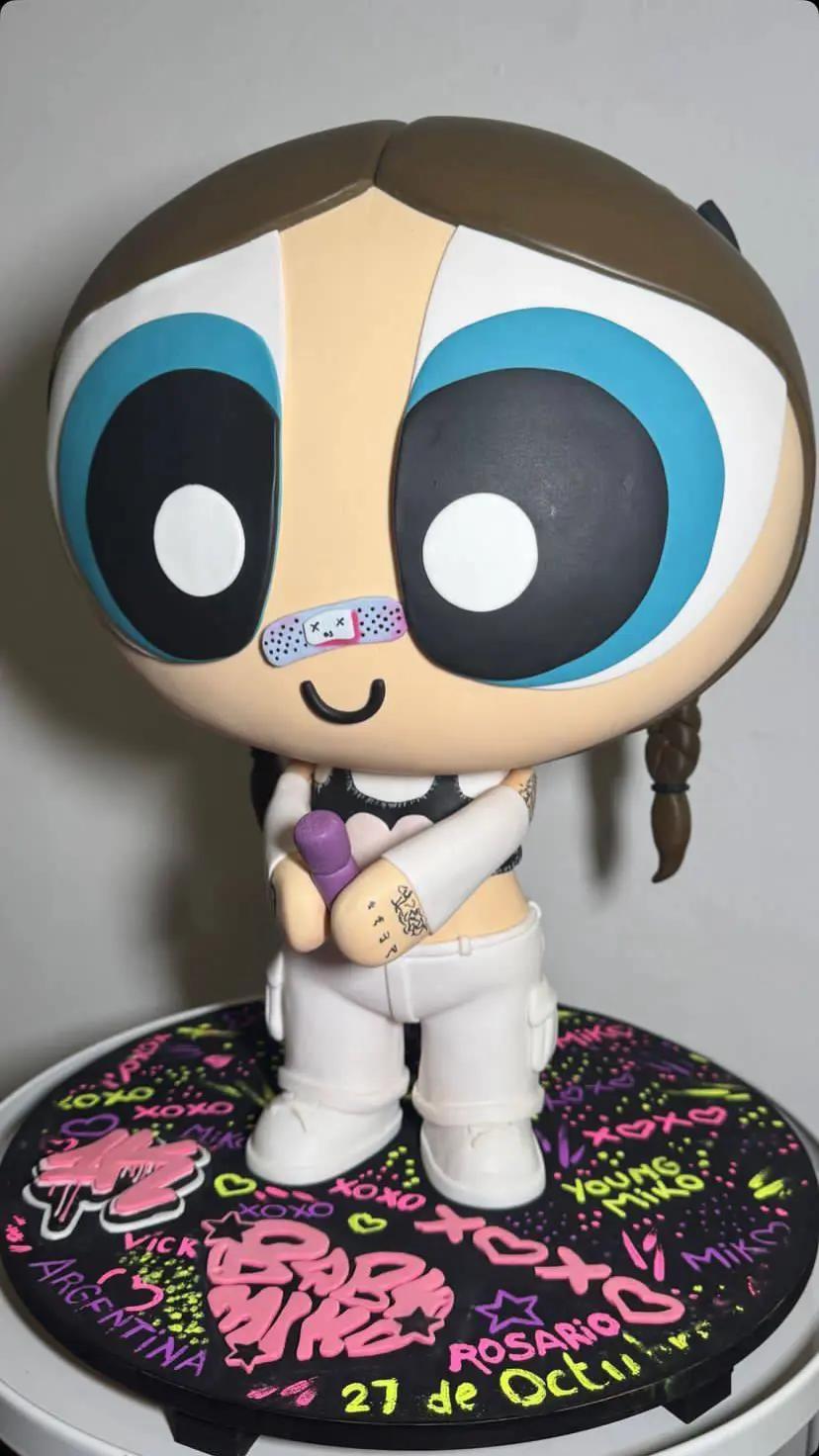 @tt. miko😍💌 lover 🥰😄