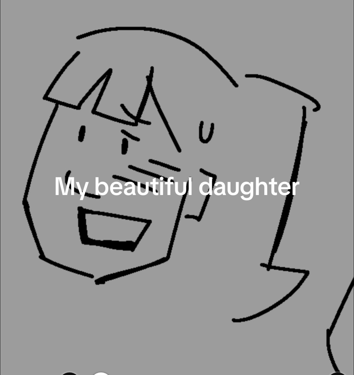 @raddishguyy⚧️