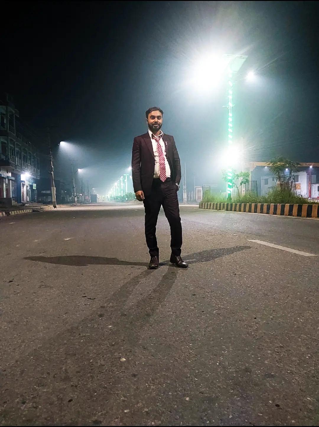 @Dr.Shreekant Jaiswal❤️❣️