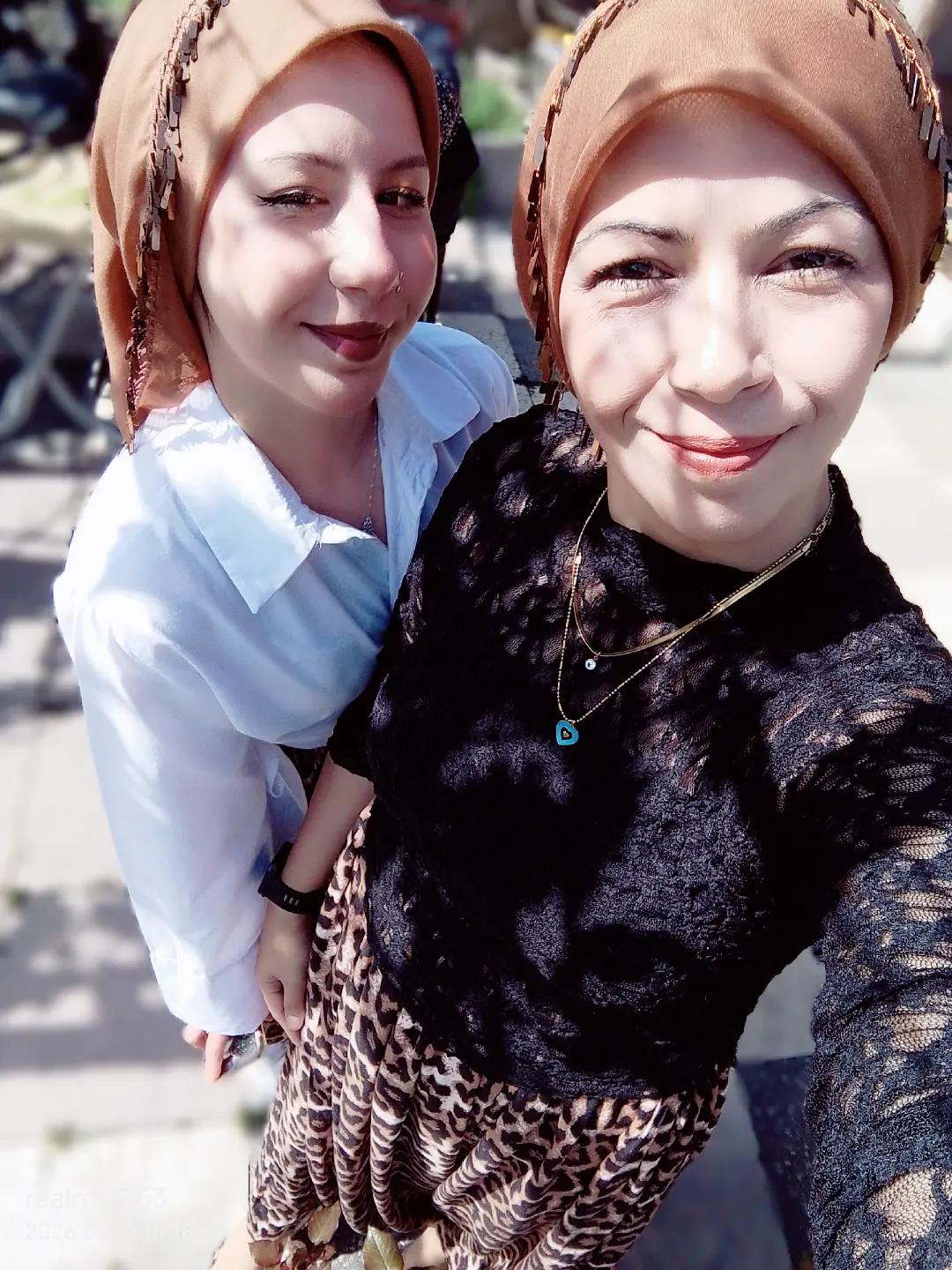 @¹⁰🤘𐱅𐰇𐰼𐰰🇹🇷