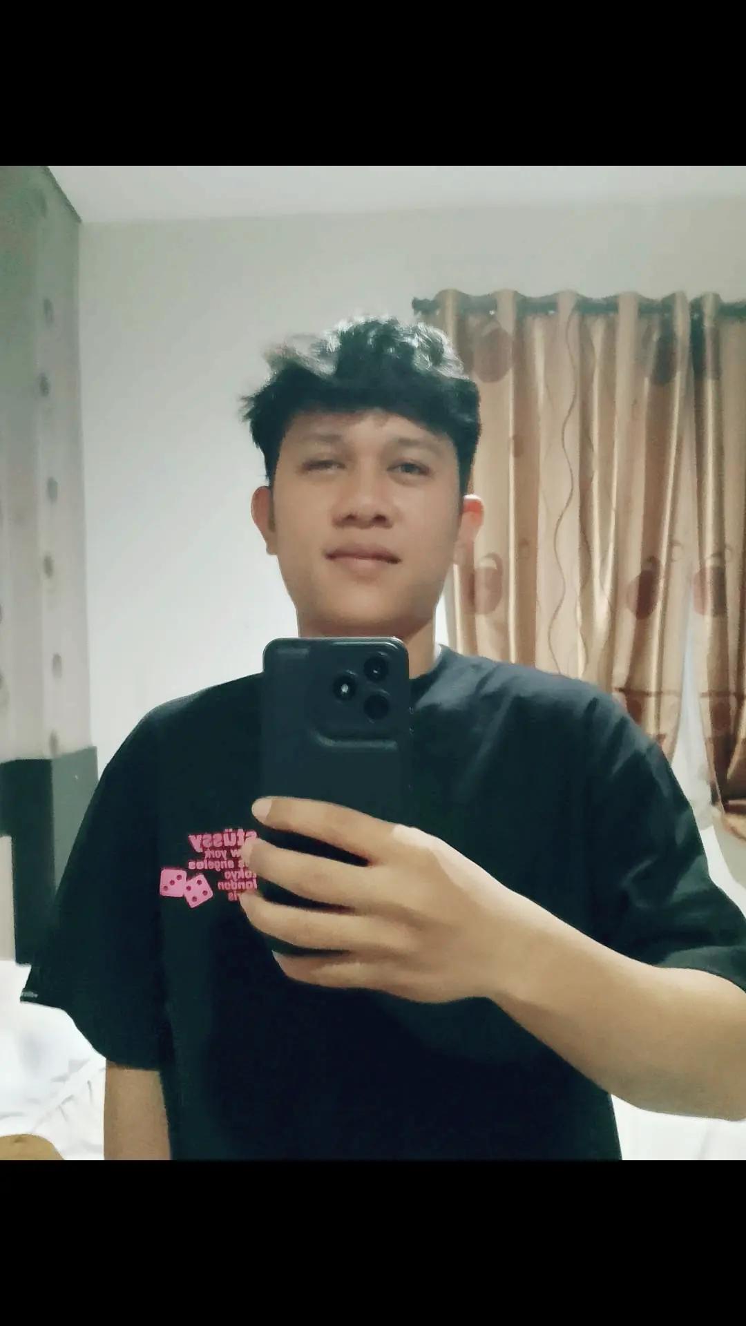 @yansa