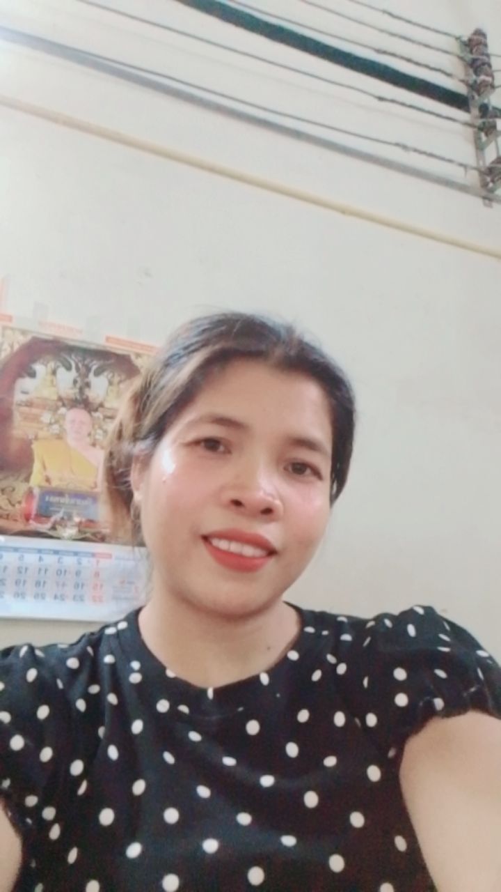 @markkonnikkonniนัอย