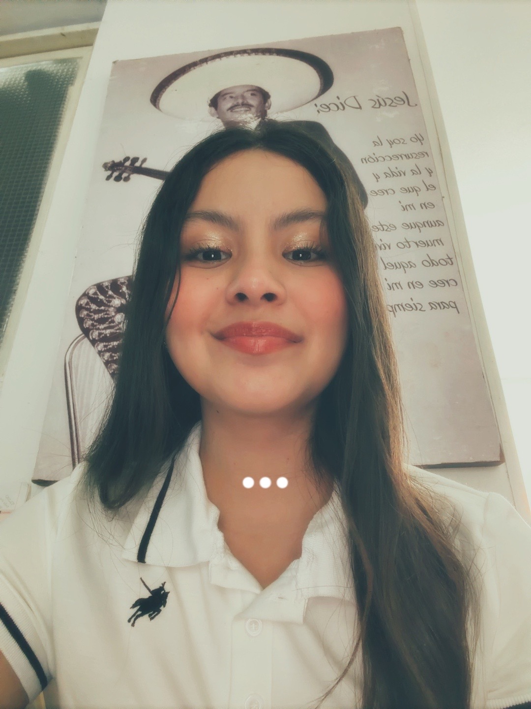 @Cheel🖤✨