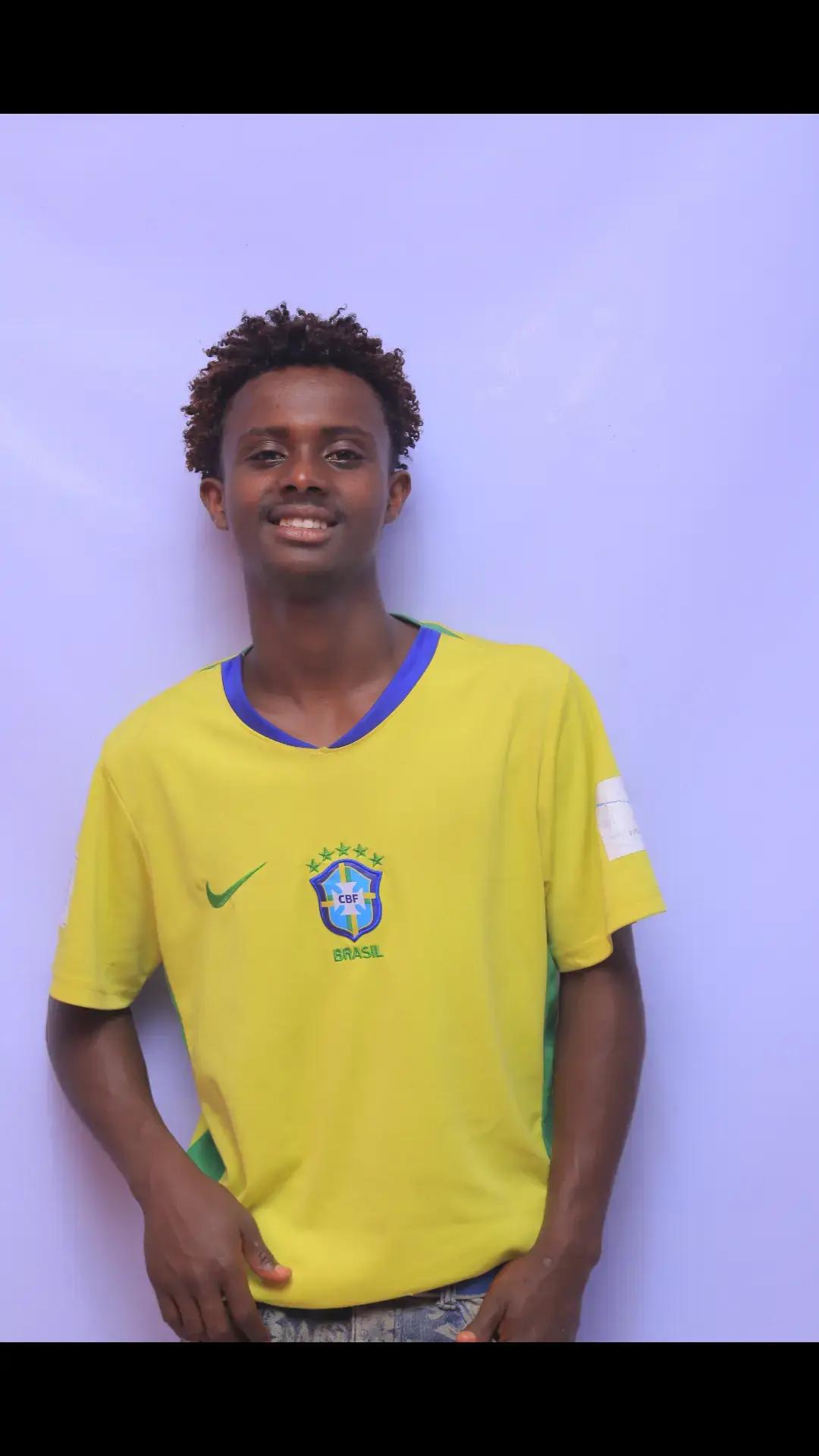 @dawit🇨🇦🇱🇷✝️🎧