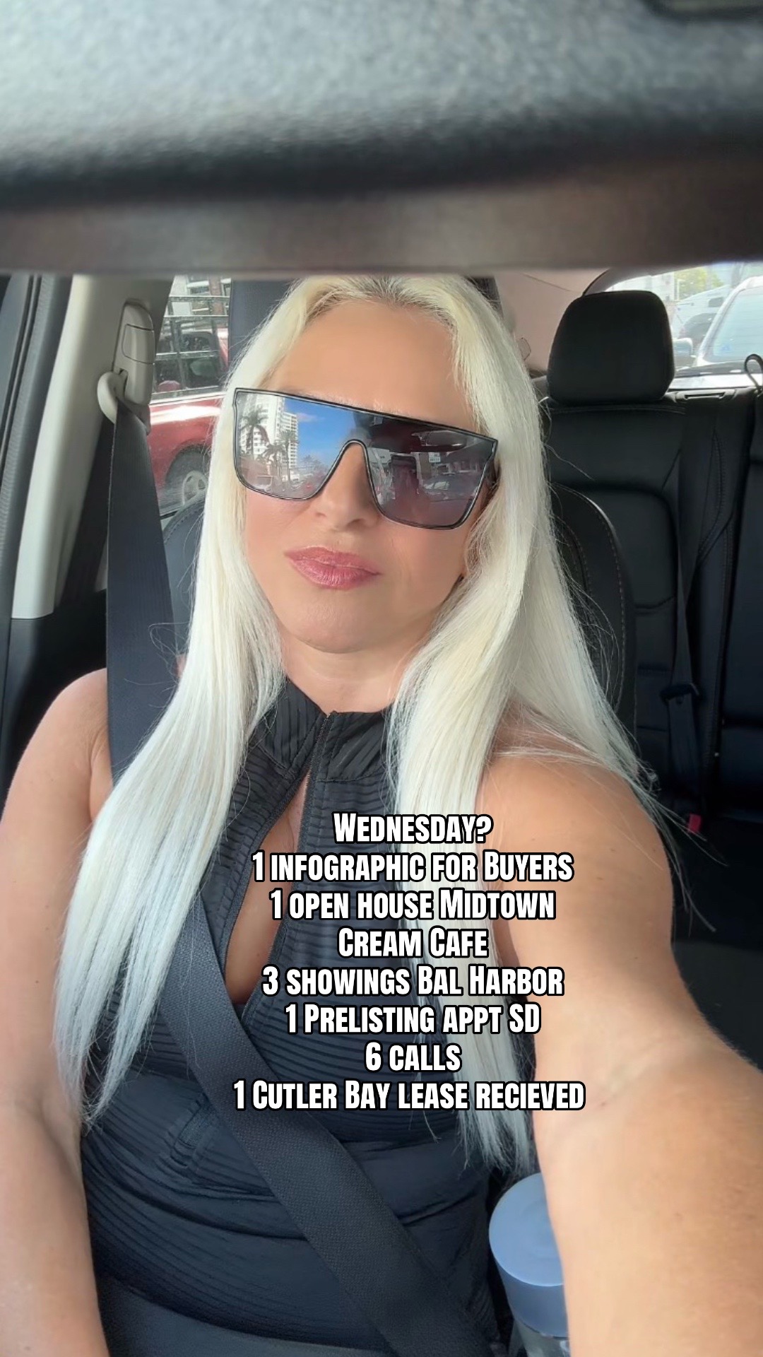 @michellesellsdreams