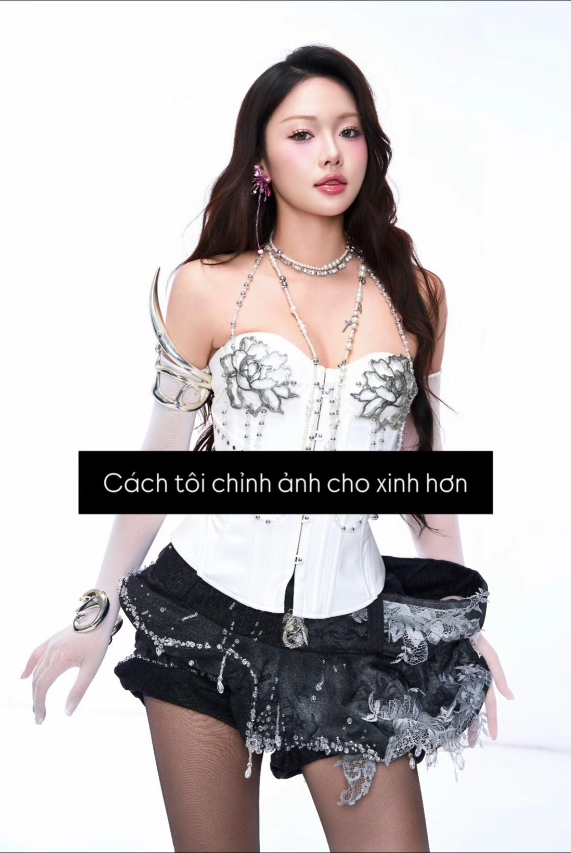 @yeolan__