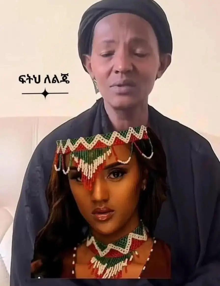 @መኃናይም🐝💙🗒️✍️