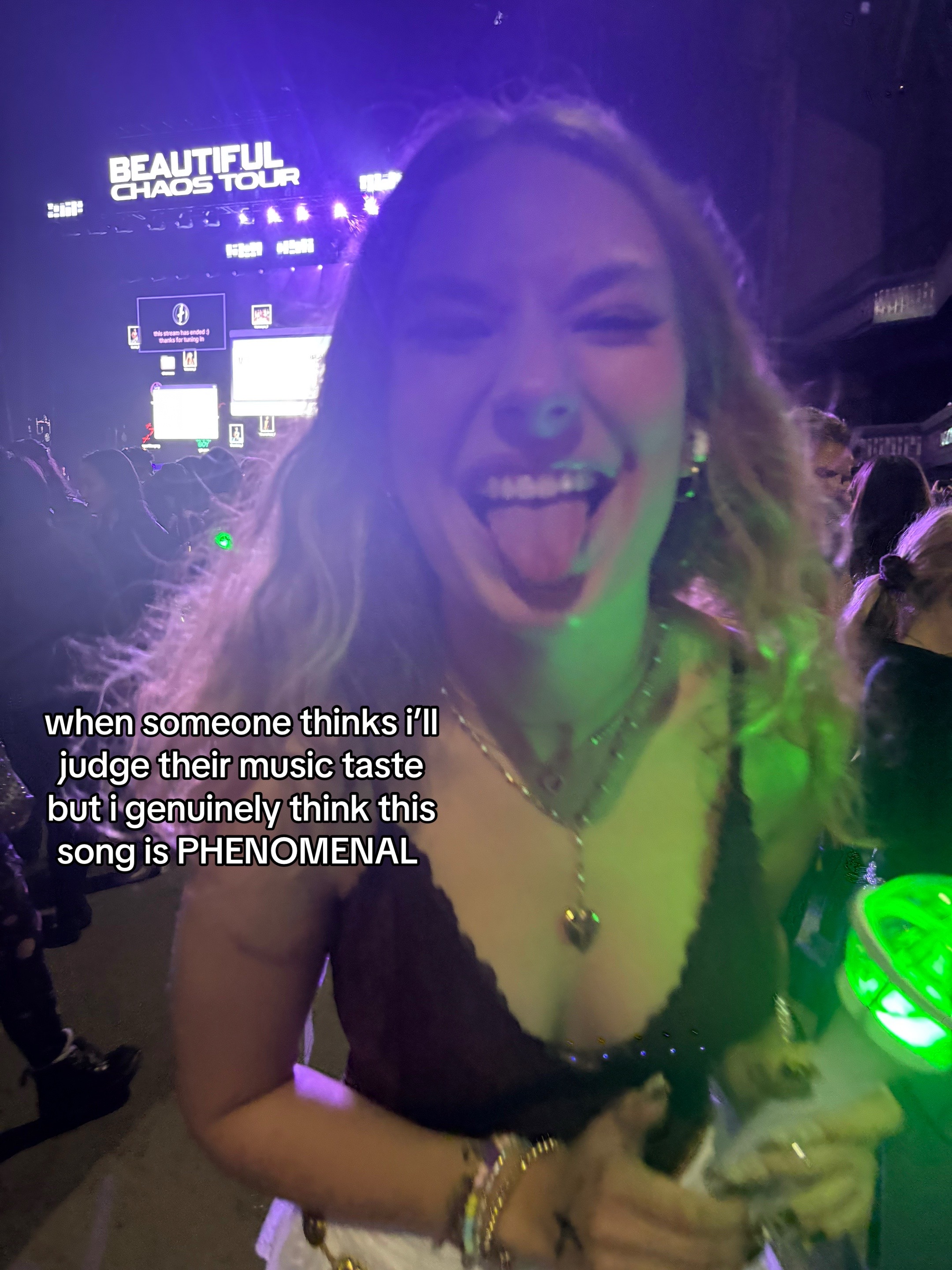 @maija