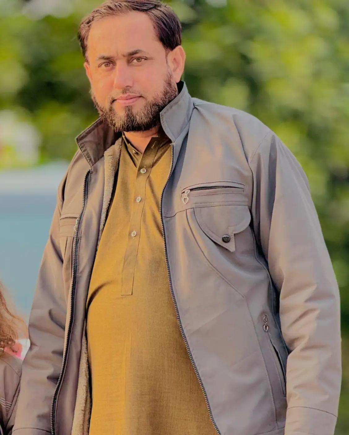 @MuhammadAsifRaza