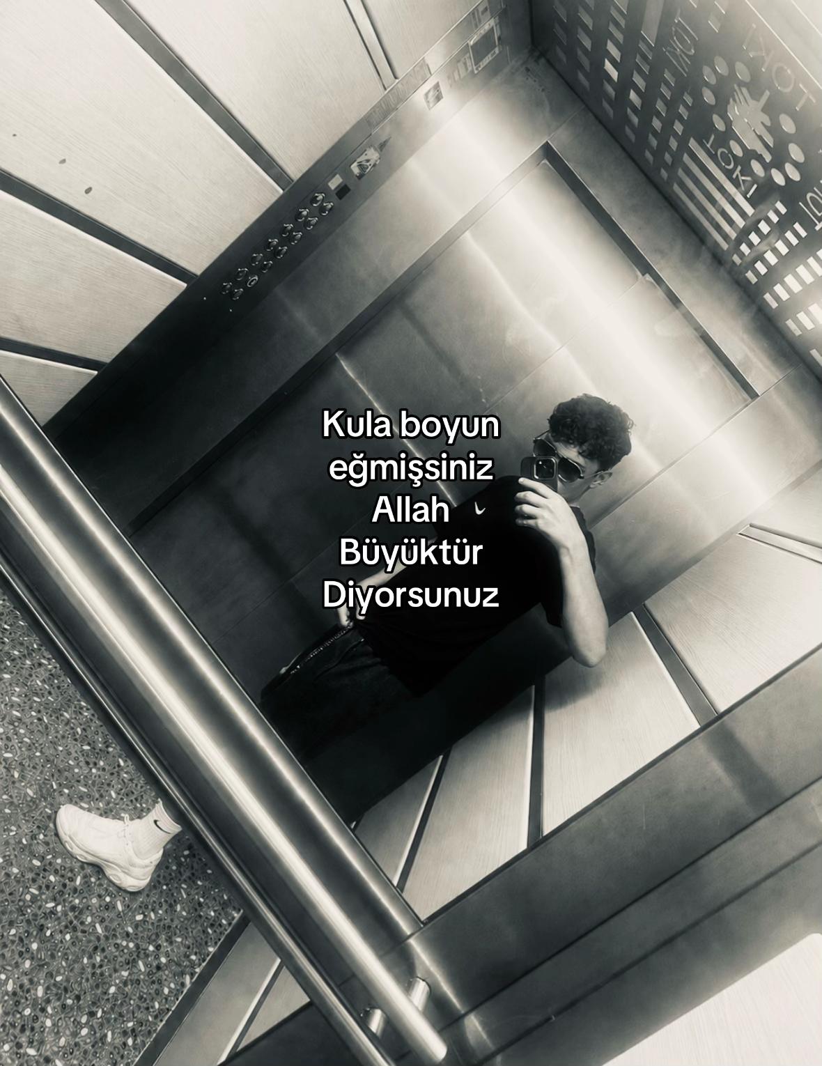 @ 