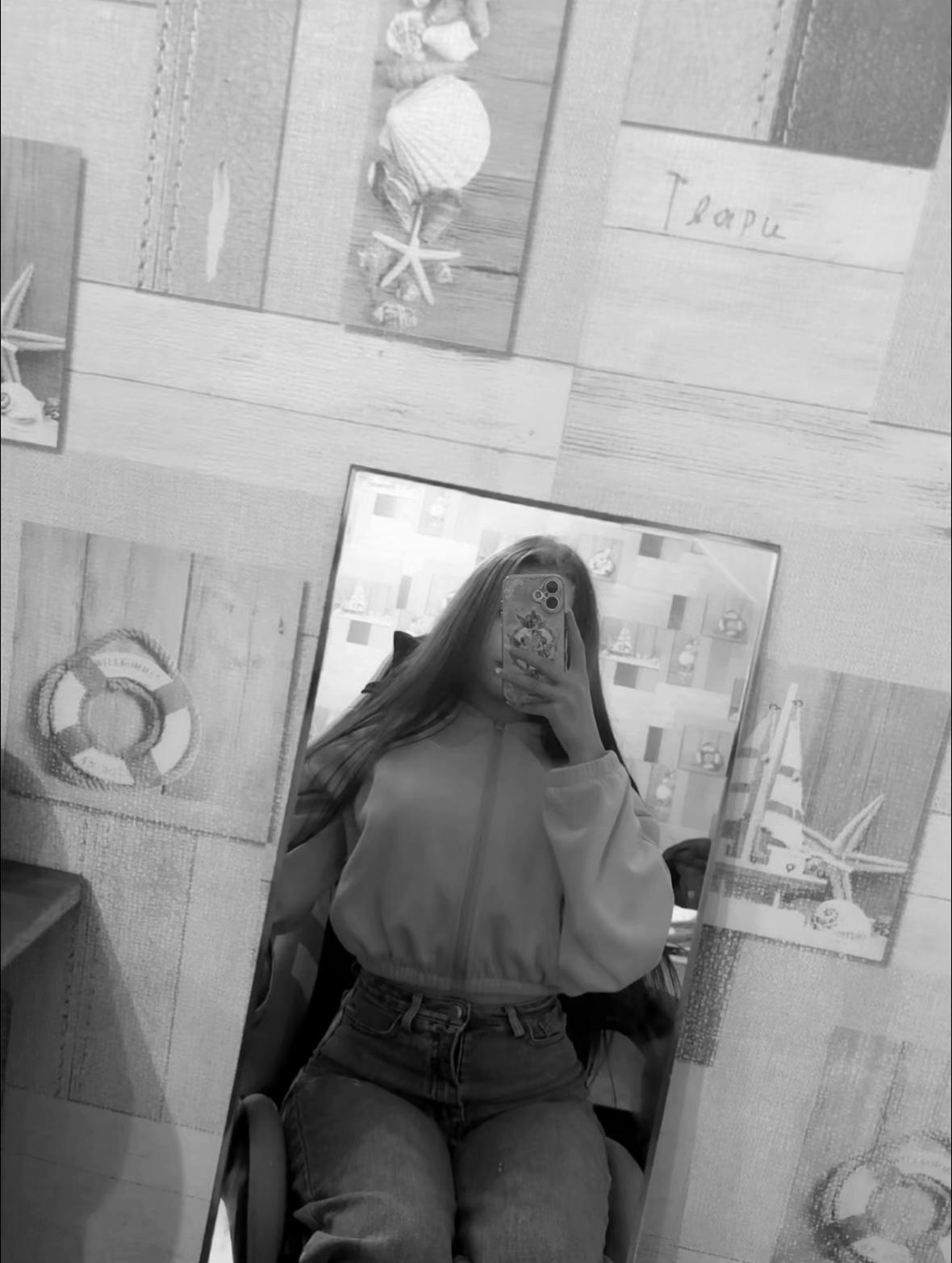 @Berg🎀