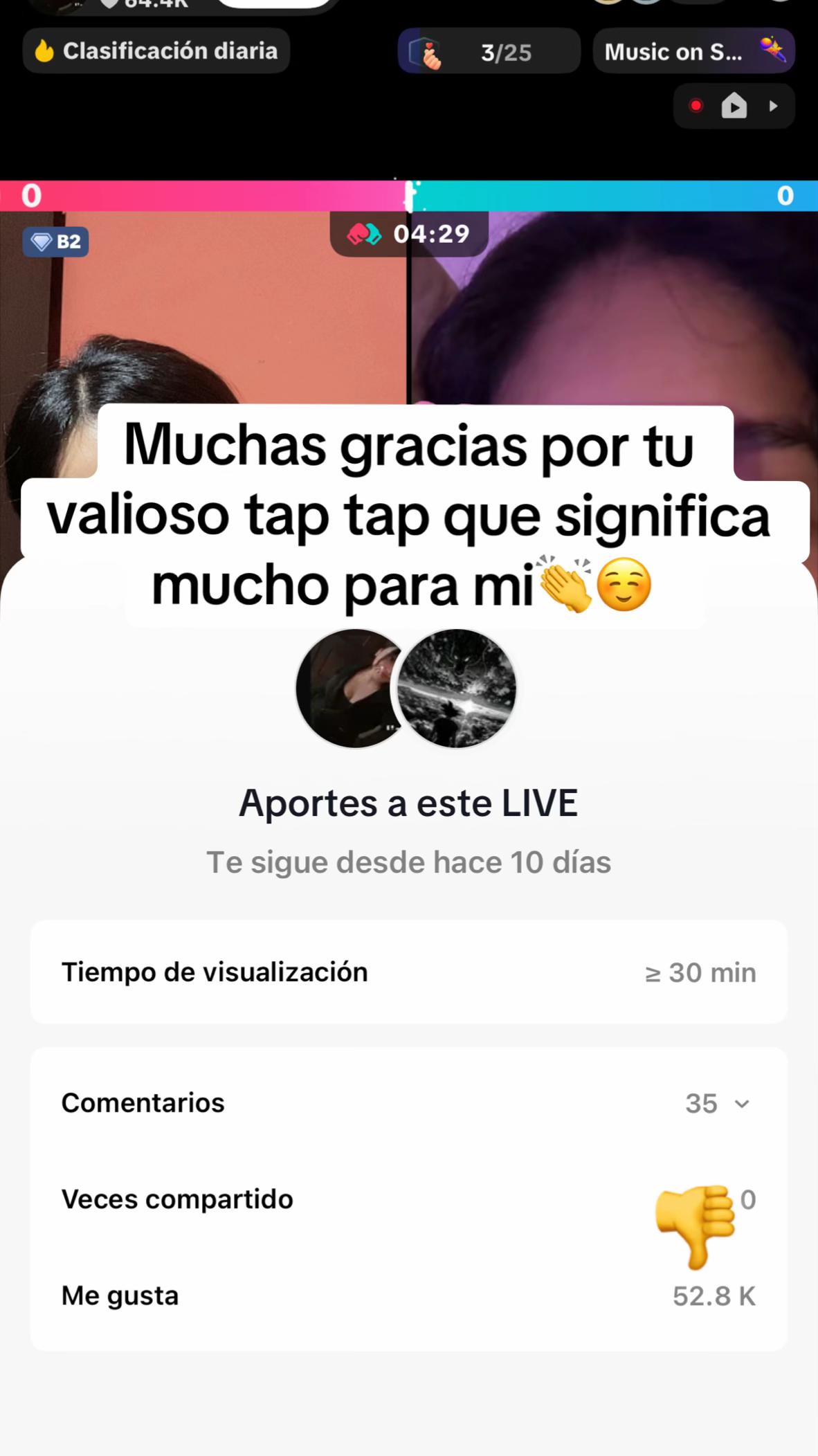 @Liz🎀🌷🧸🫶