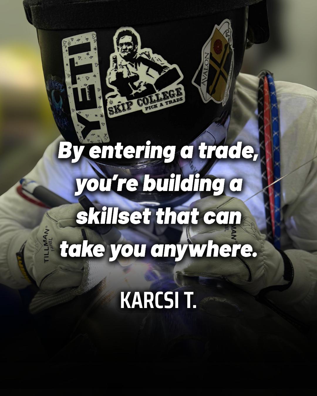 @mikeroweworks