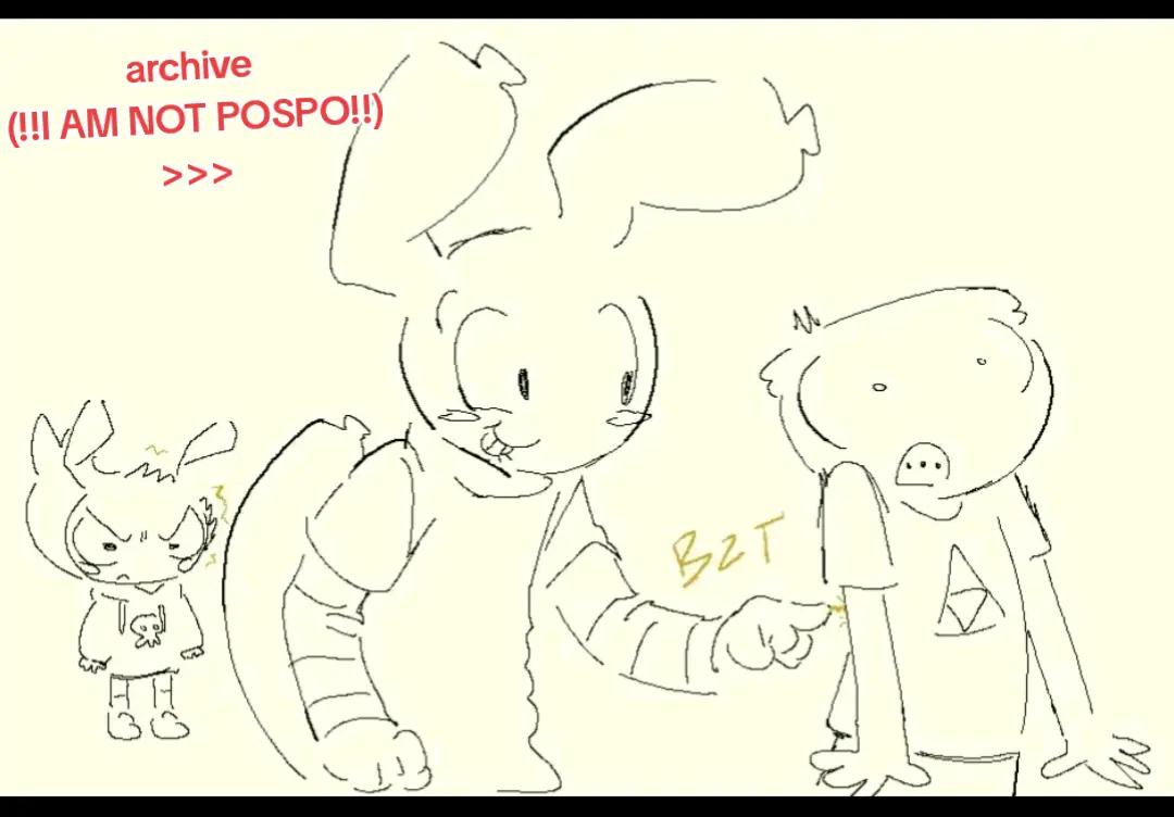 @pospo150 archive
