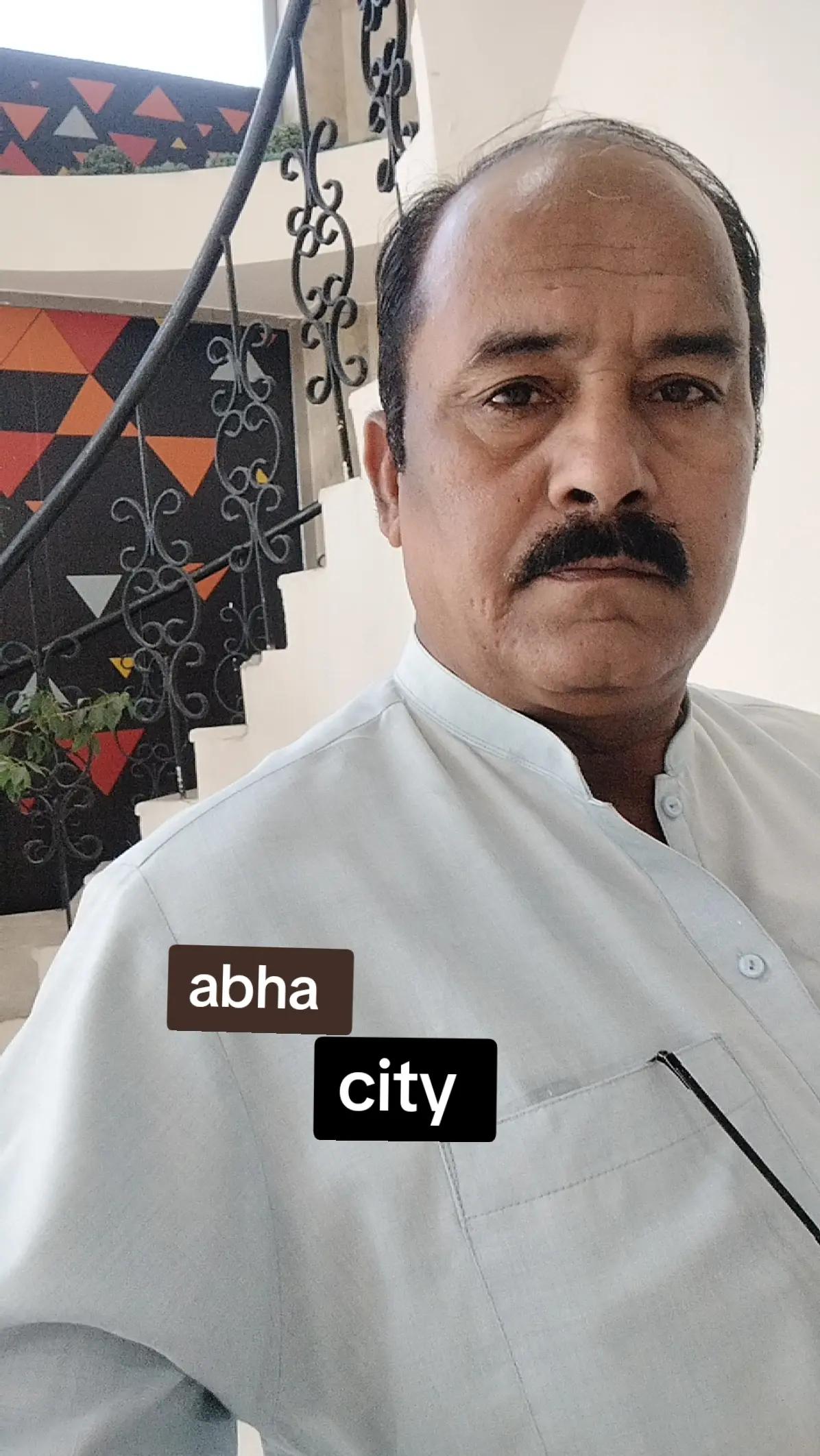 @Mohammd Akram