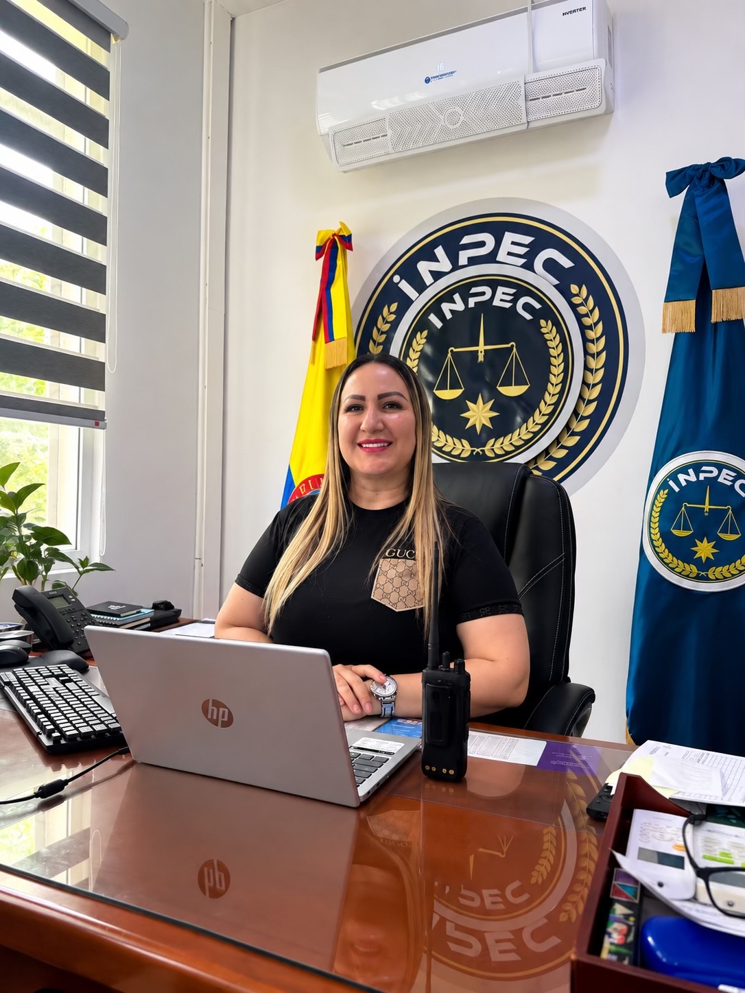 @Dra. Mireya Vergel Rui🇨🇴🇺🇸