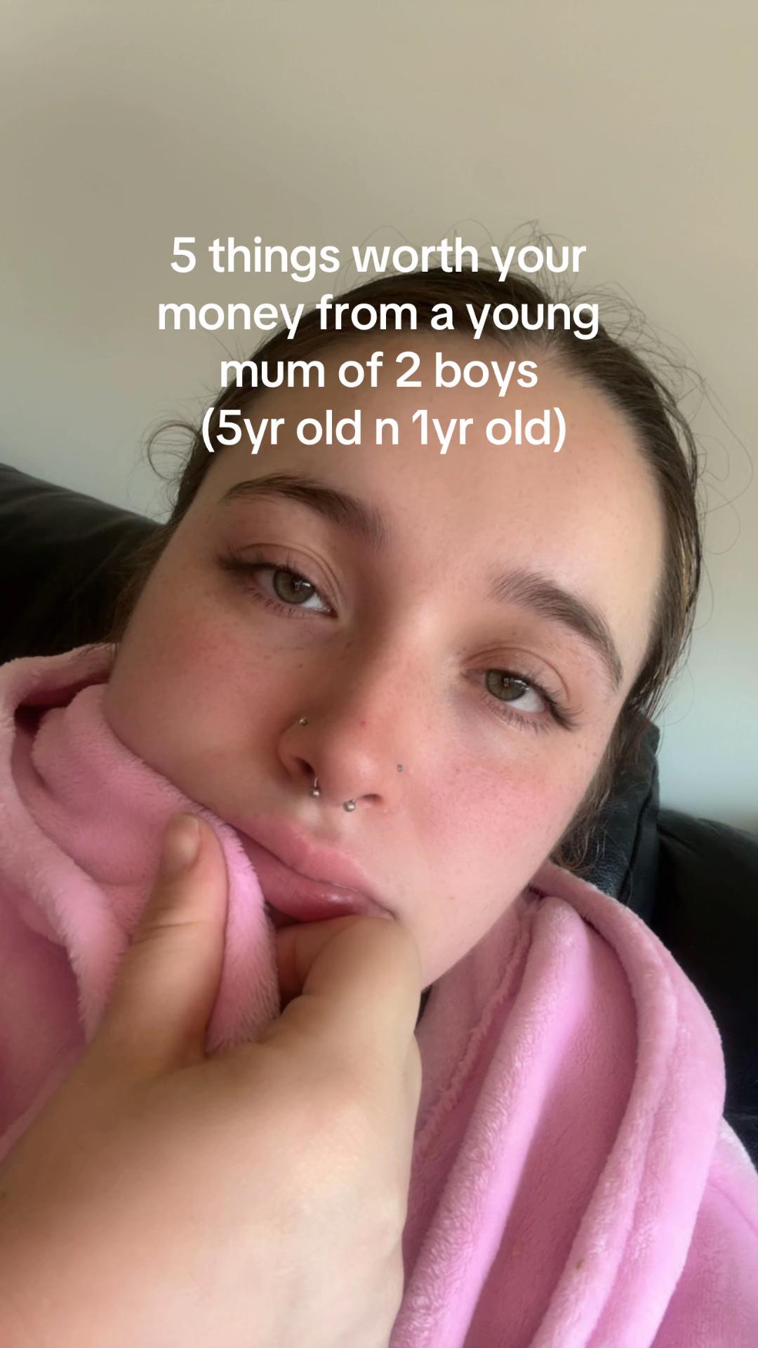 @Teyara 💖