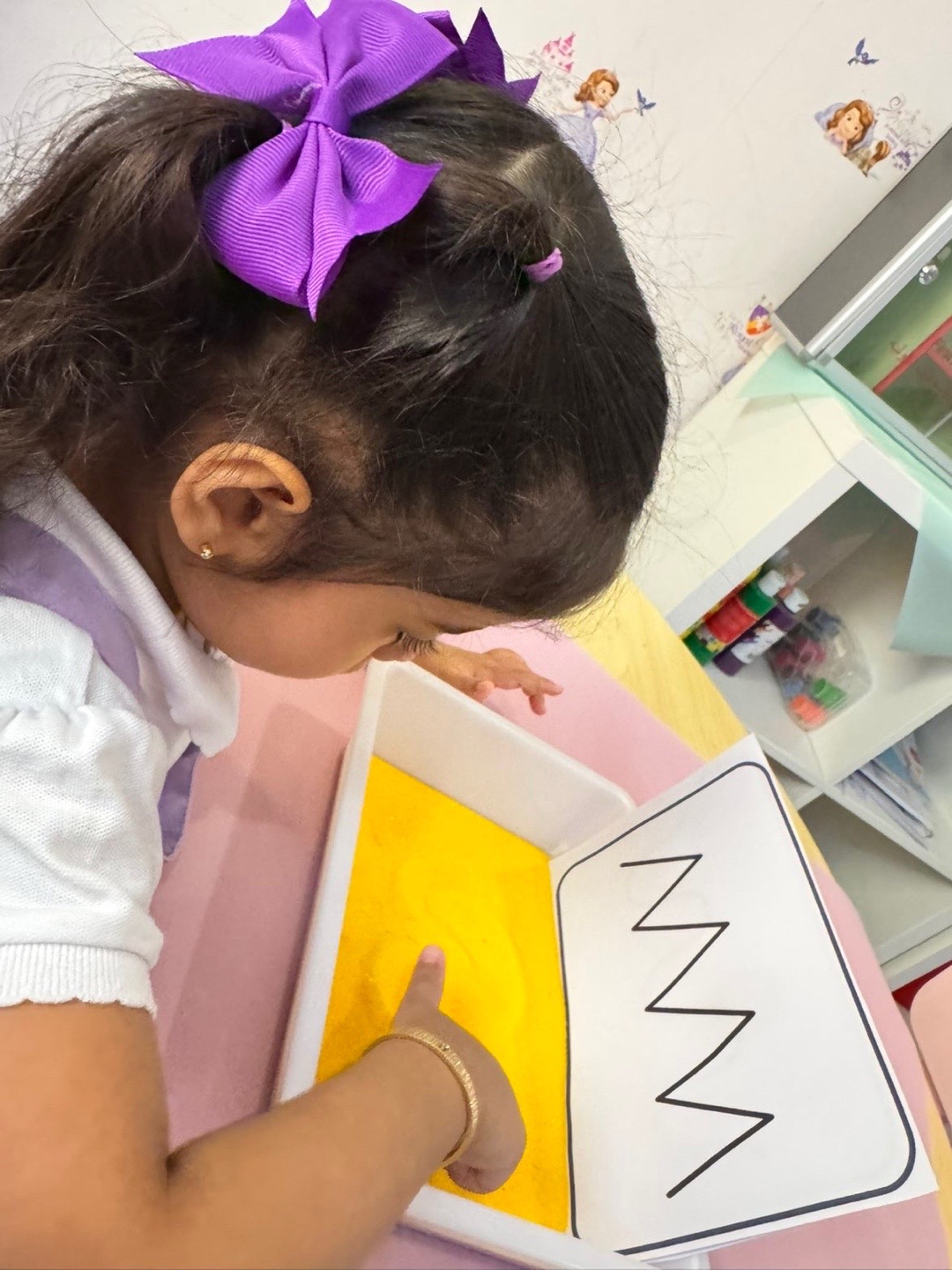 @مركز ملتقى الإبداع