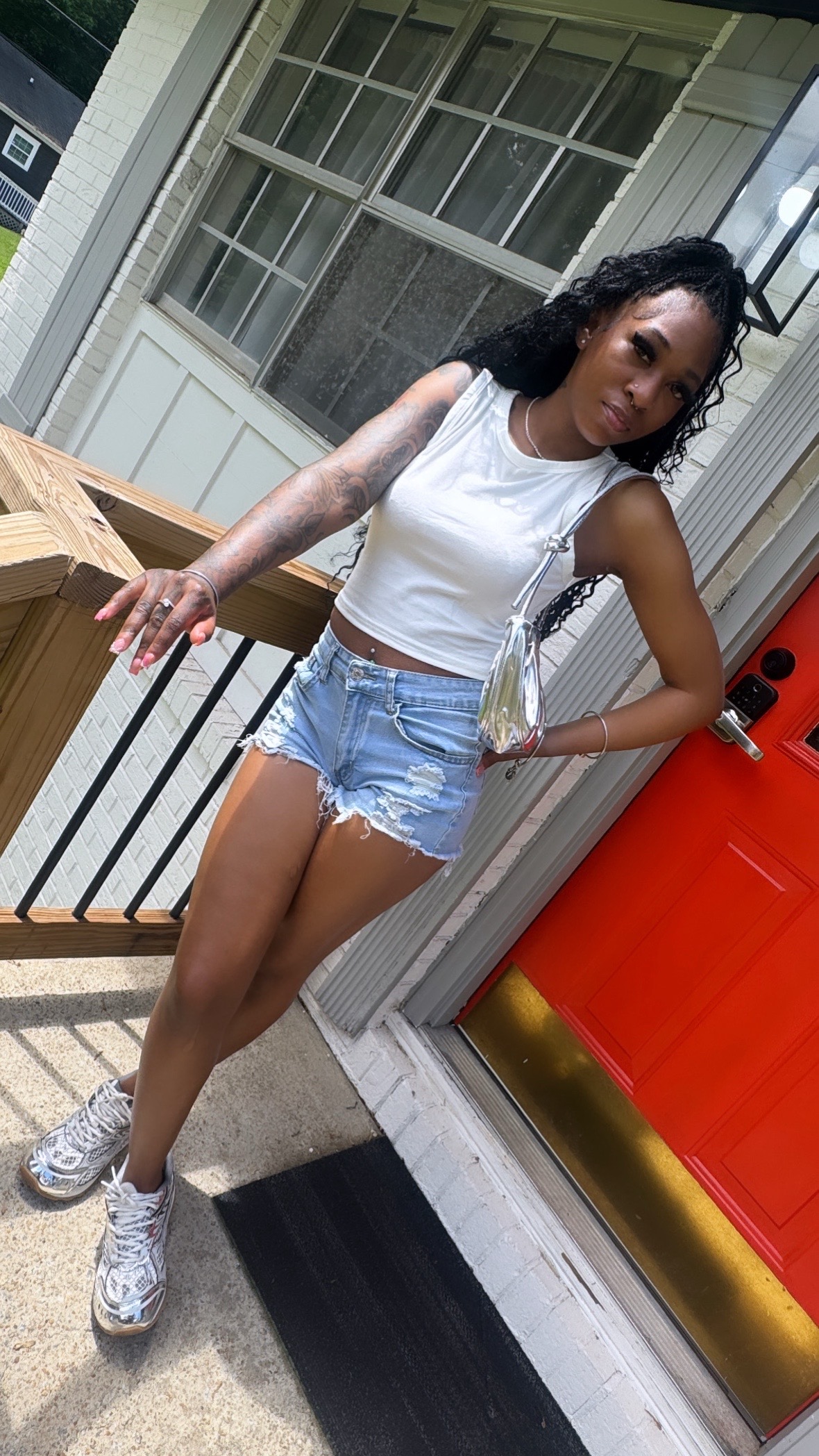 @Jalynn💋