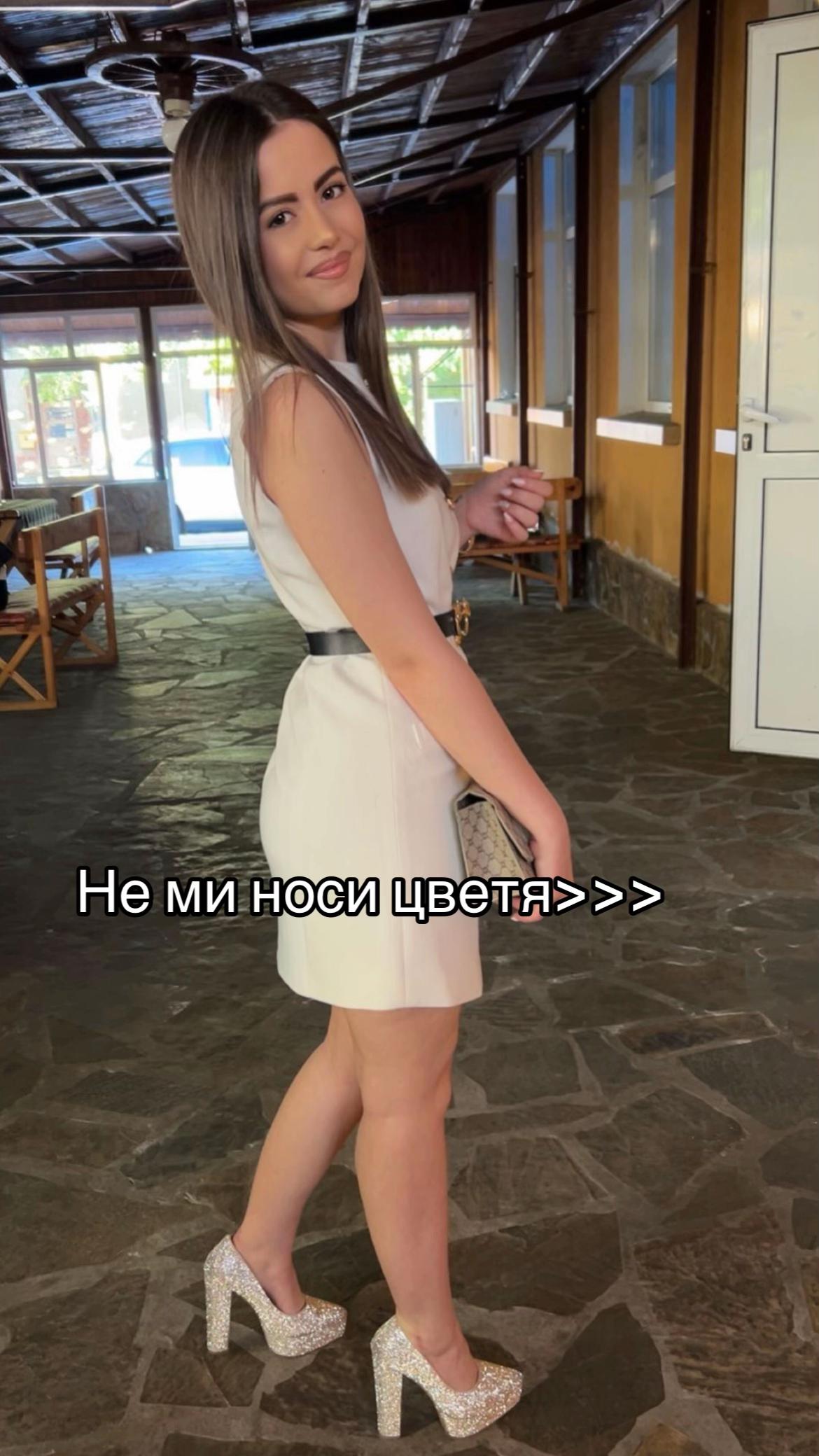 @𝐀/𝐃