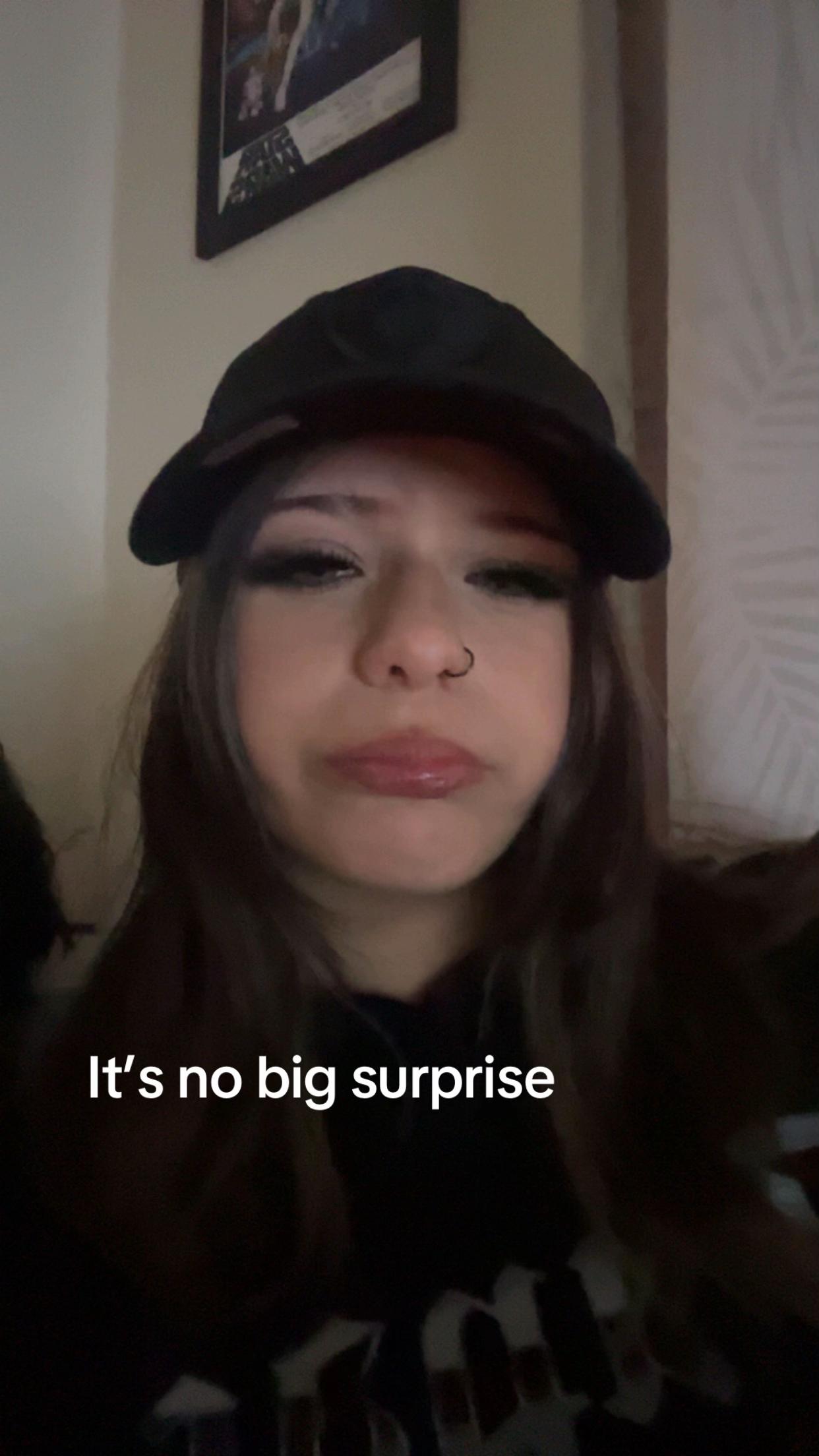 @idk