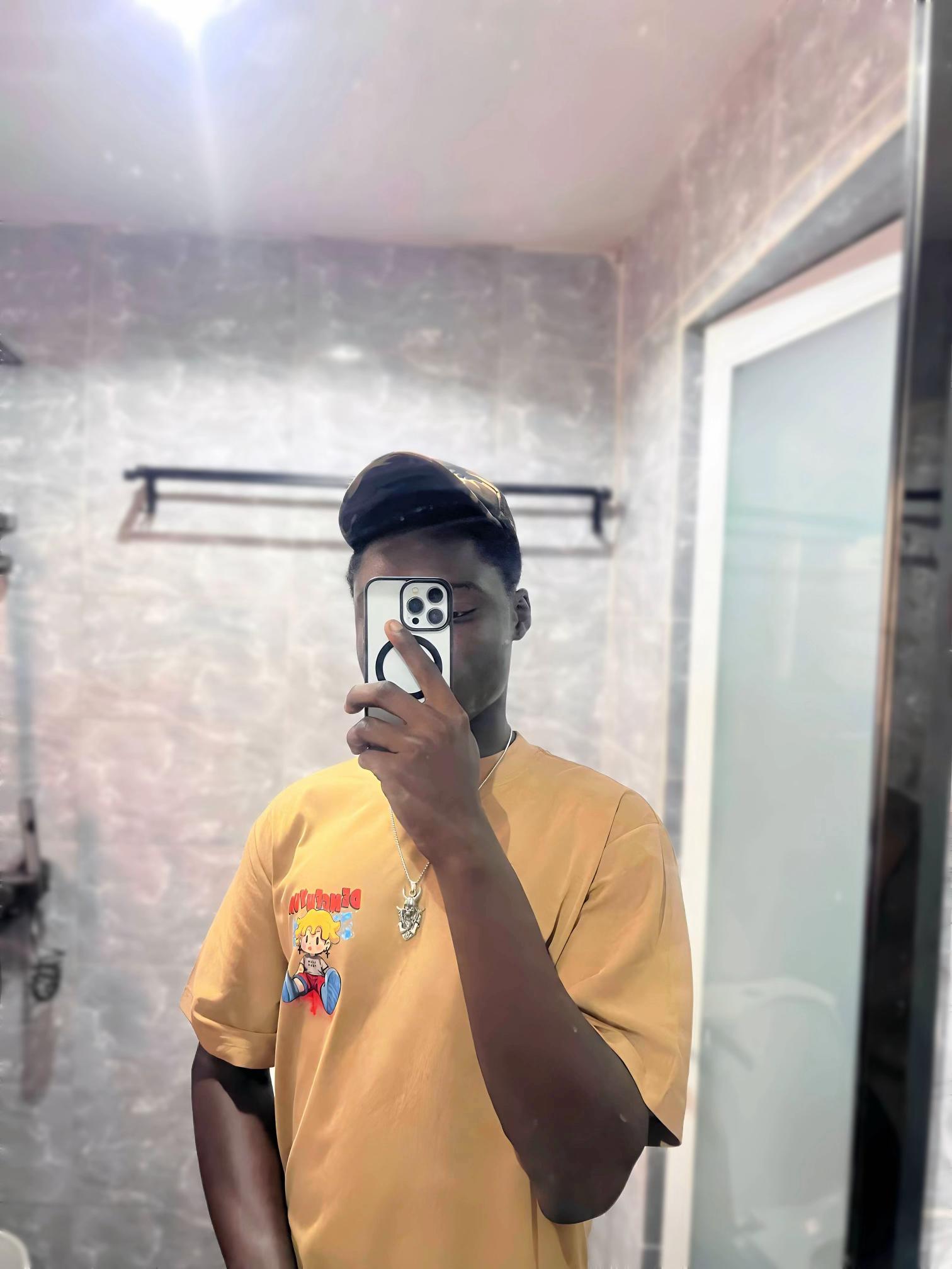 @✰ ᗩᗷᒪE ☠︎ GOᗪ ✰