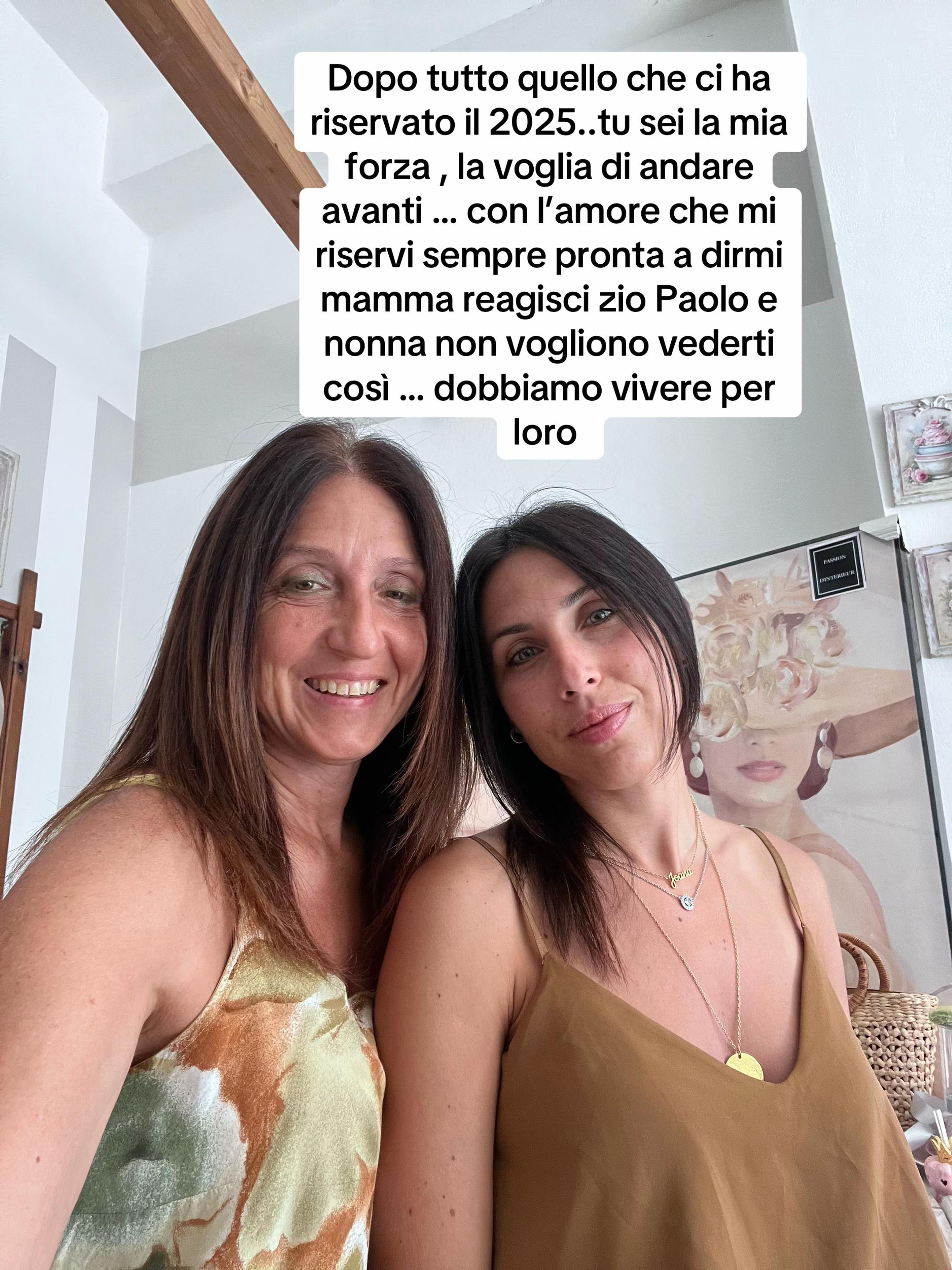 @Giusi Patania