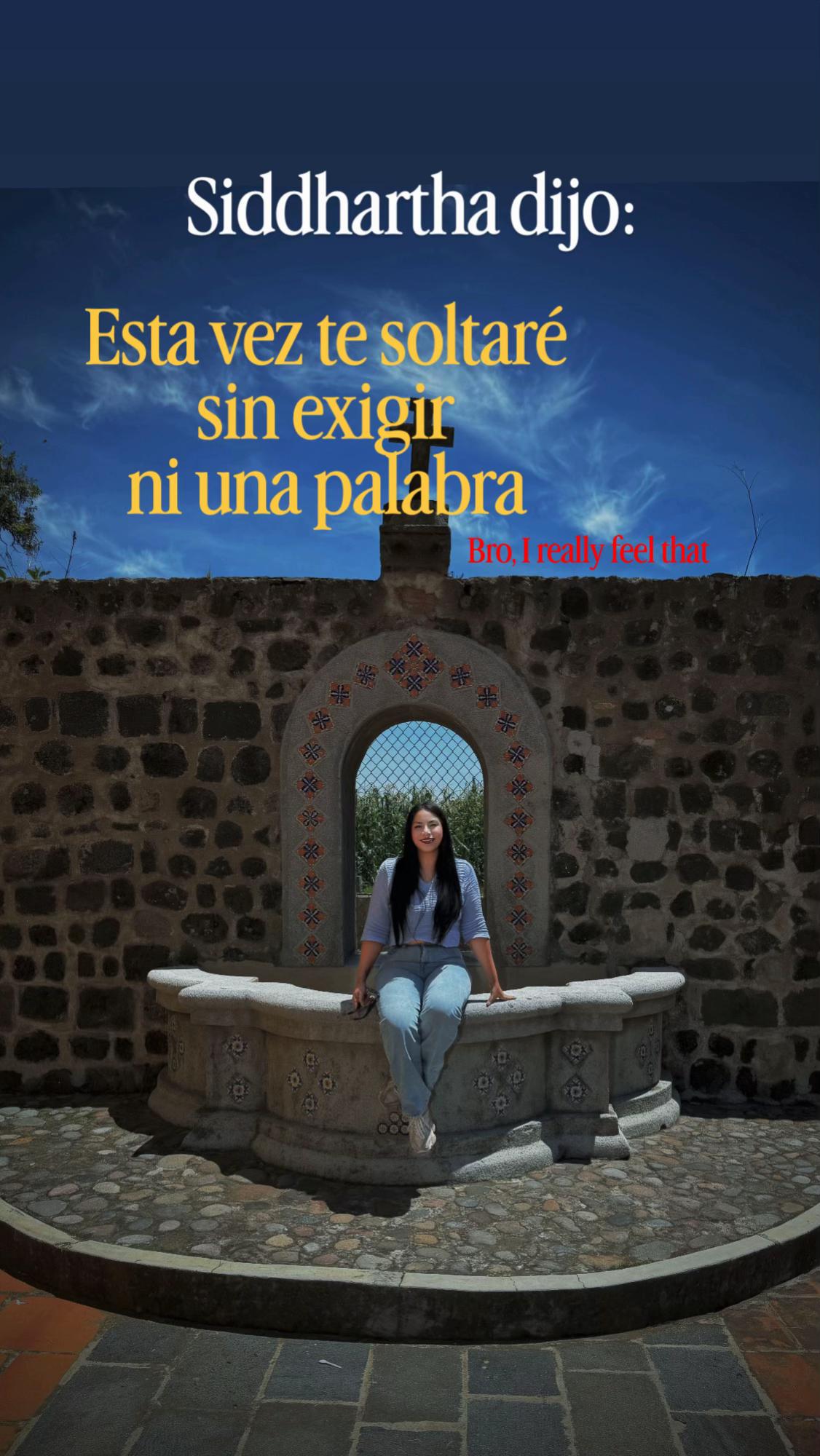 @Rocío Carbente (reportera🎤)