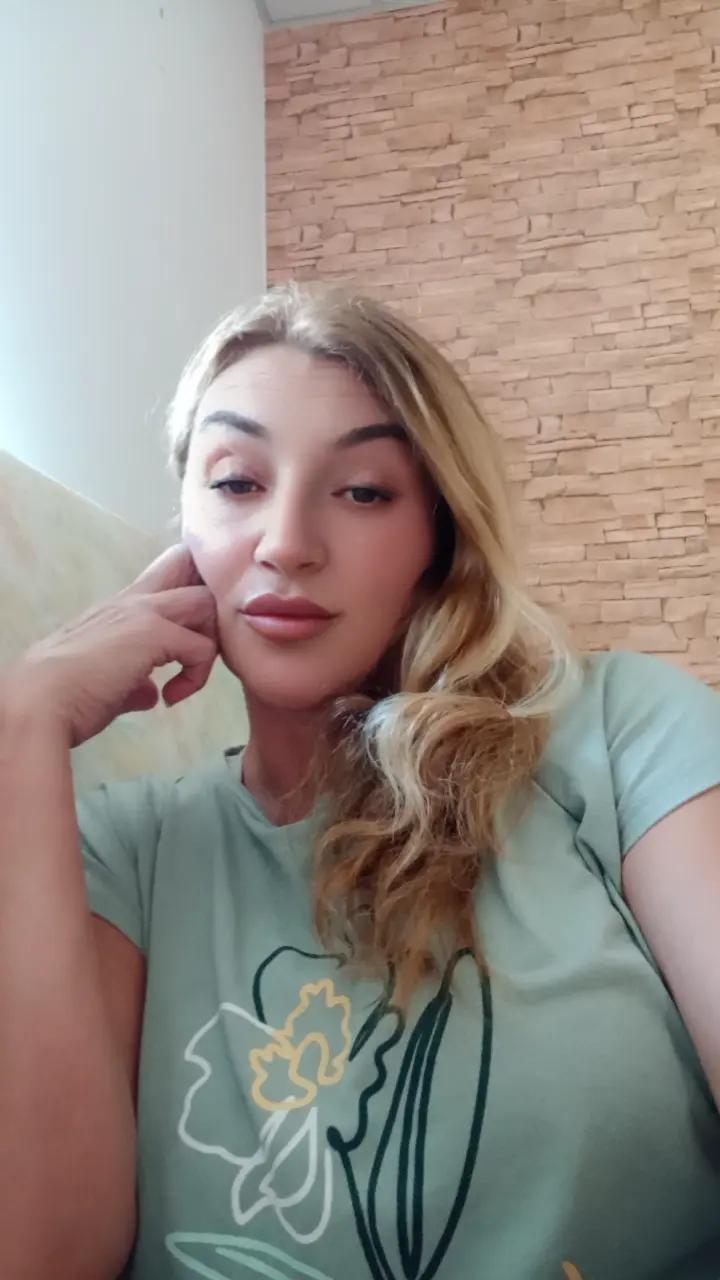 @Maria Presentacion