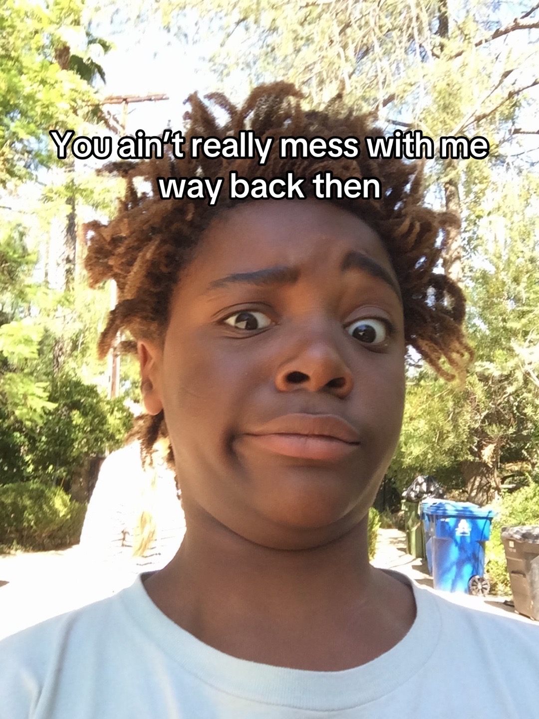 @Reign