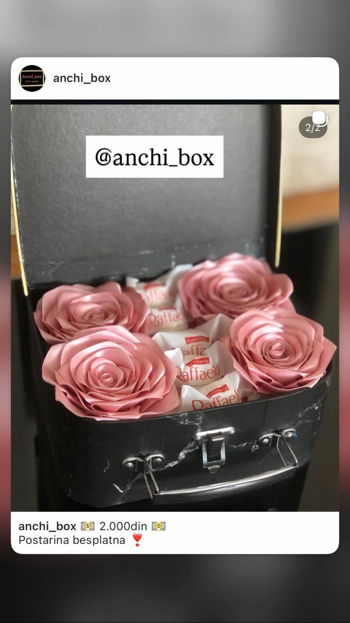 @Anchi_box