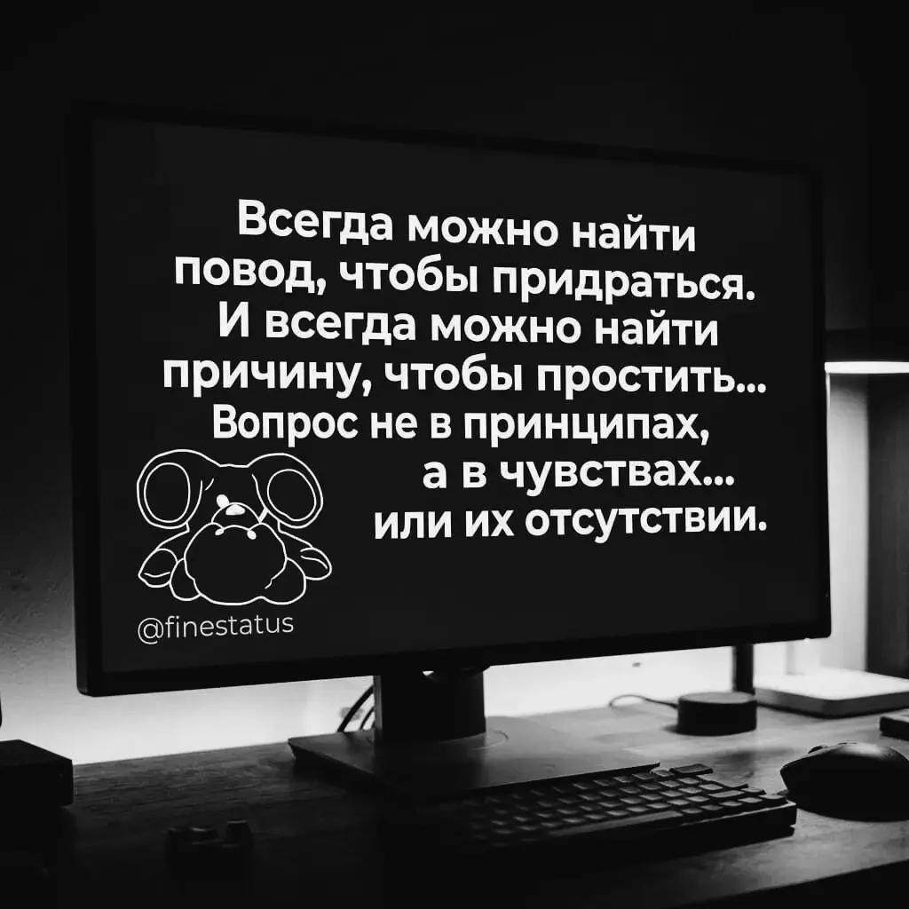 @статусы цитаты в картинках 🌹