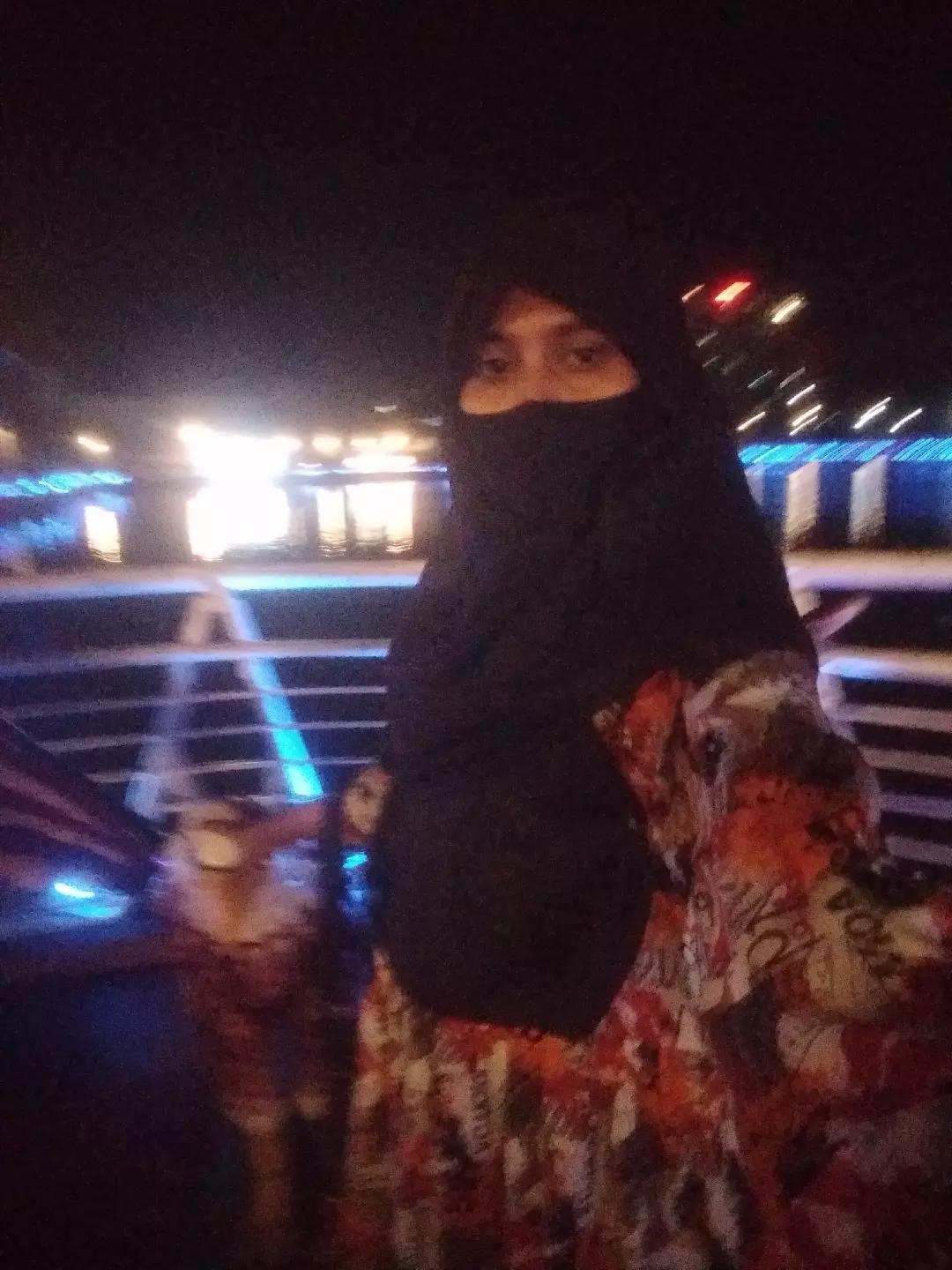 @আমার সোনা পাখি