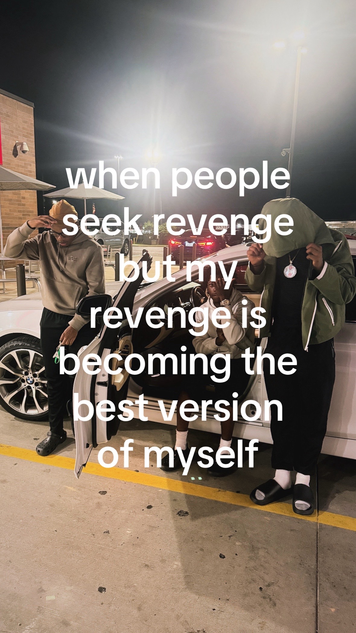 @money