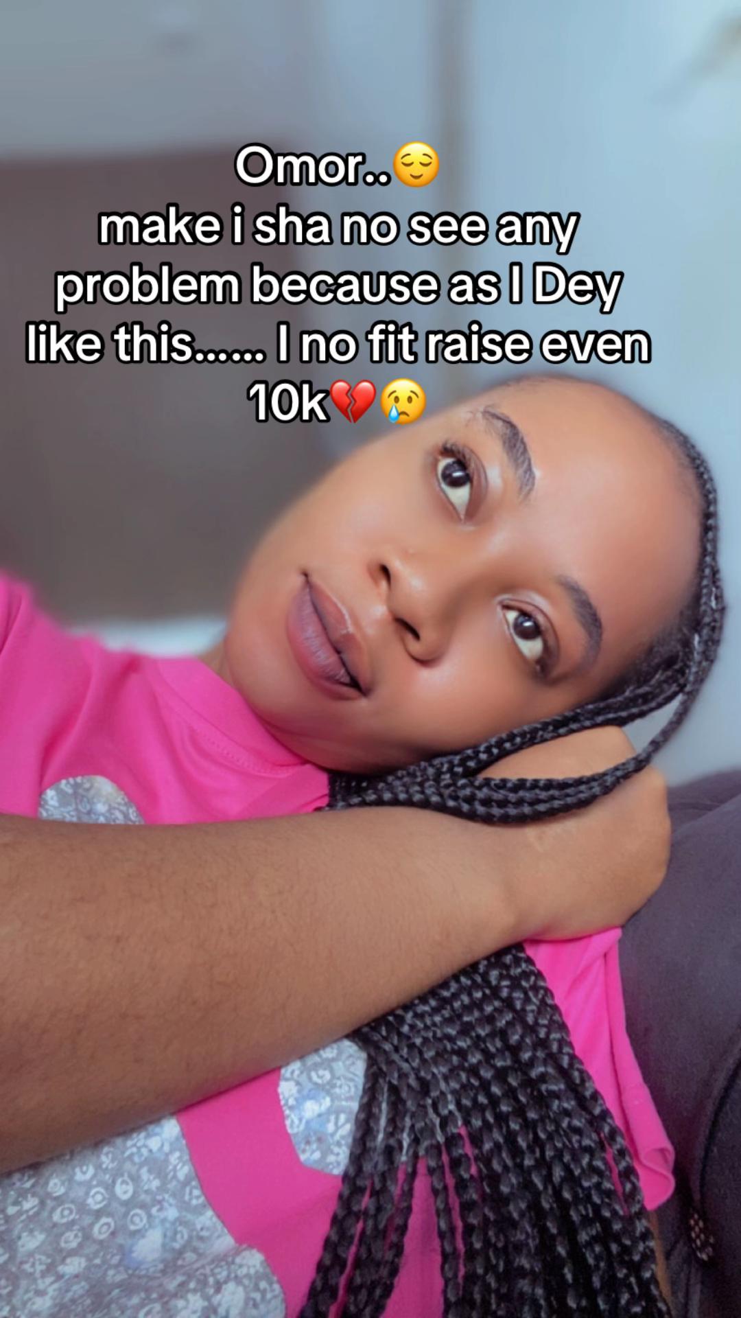 @Nmasinachi💕💕