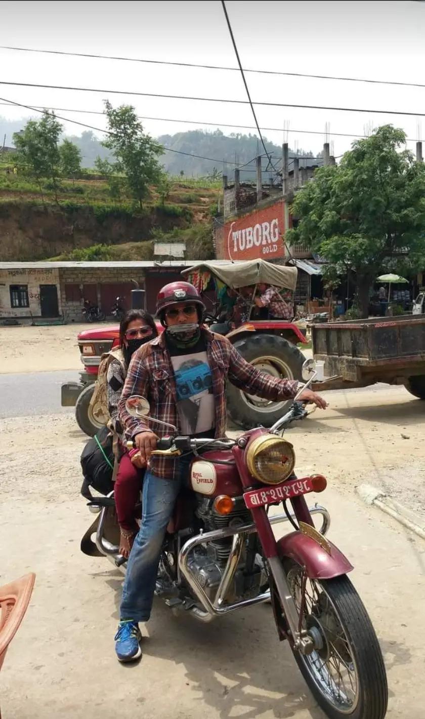 @rupakkshetri