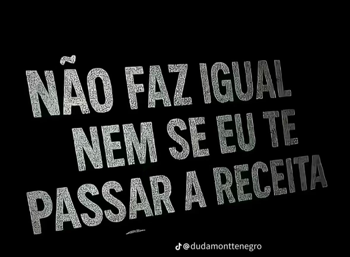 @Misley Gama 🦁