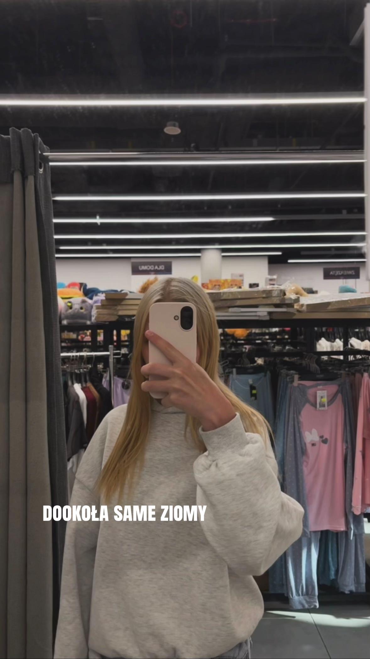 @️ 𝓀𝑜𝒸𝒽𝒶𝓂 𝓀𝑒𝓋𝒾𝓃𝒶💞