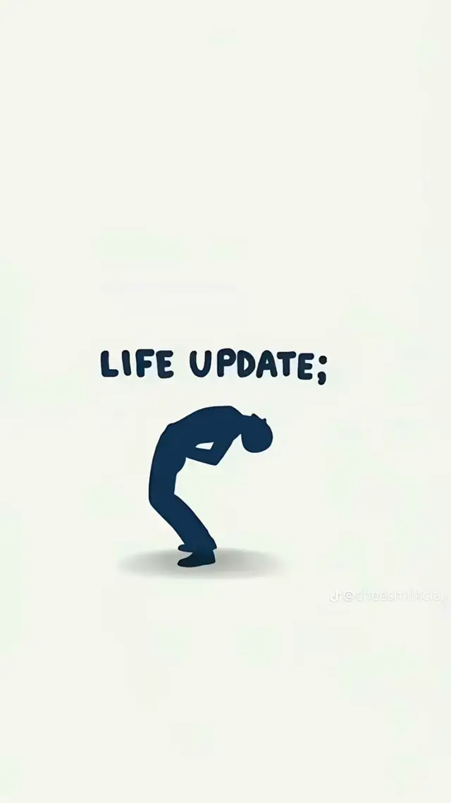 @♾️