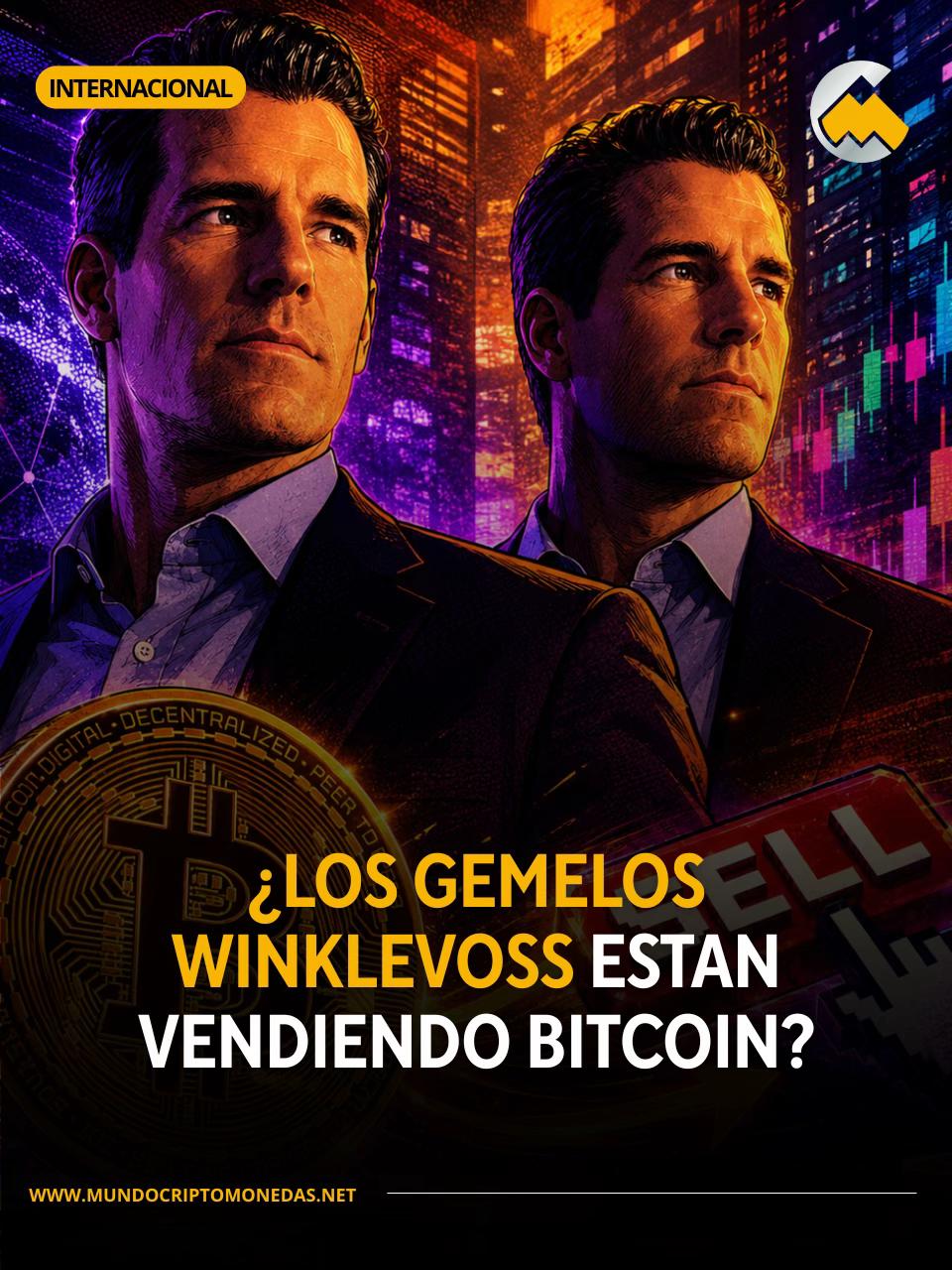 @MUNDO CRIPTOMONEDAS