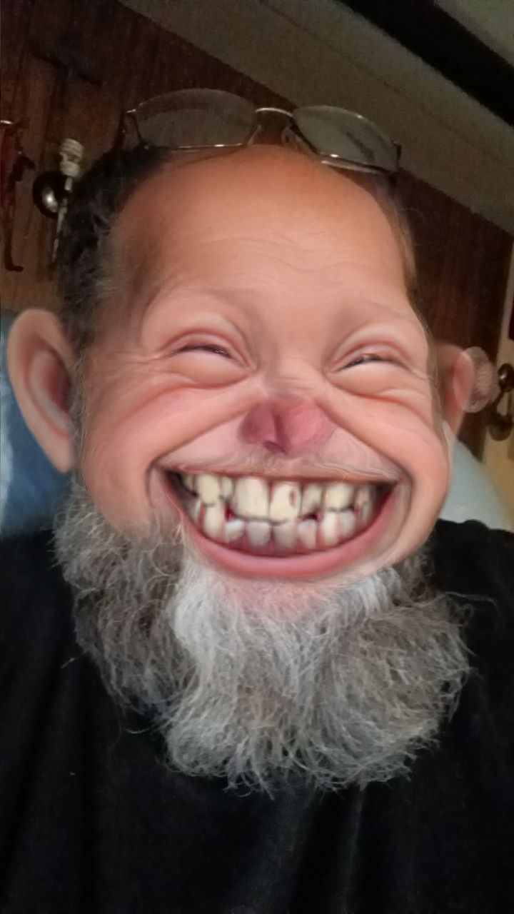 @Shrinkie_dink70
