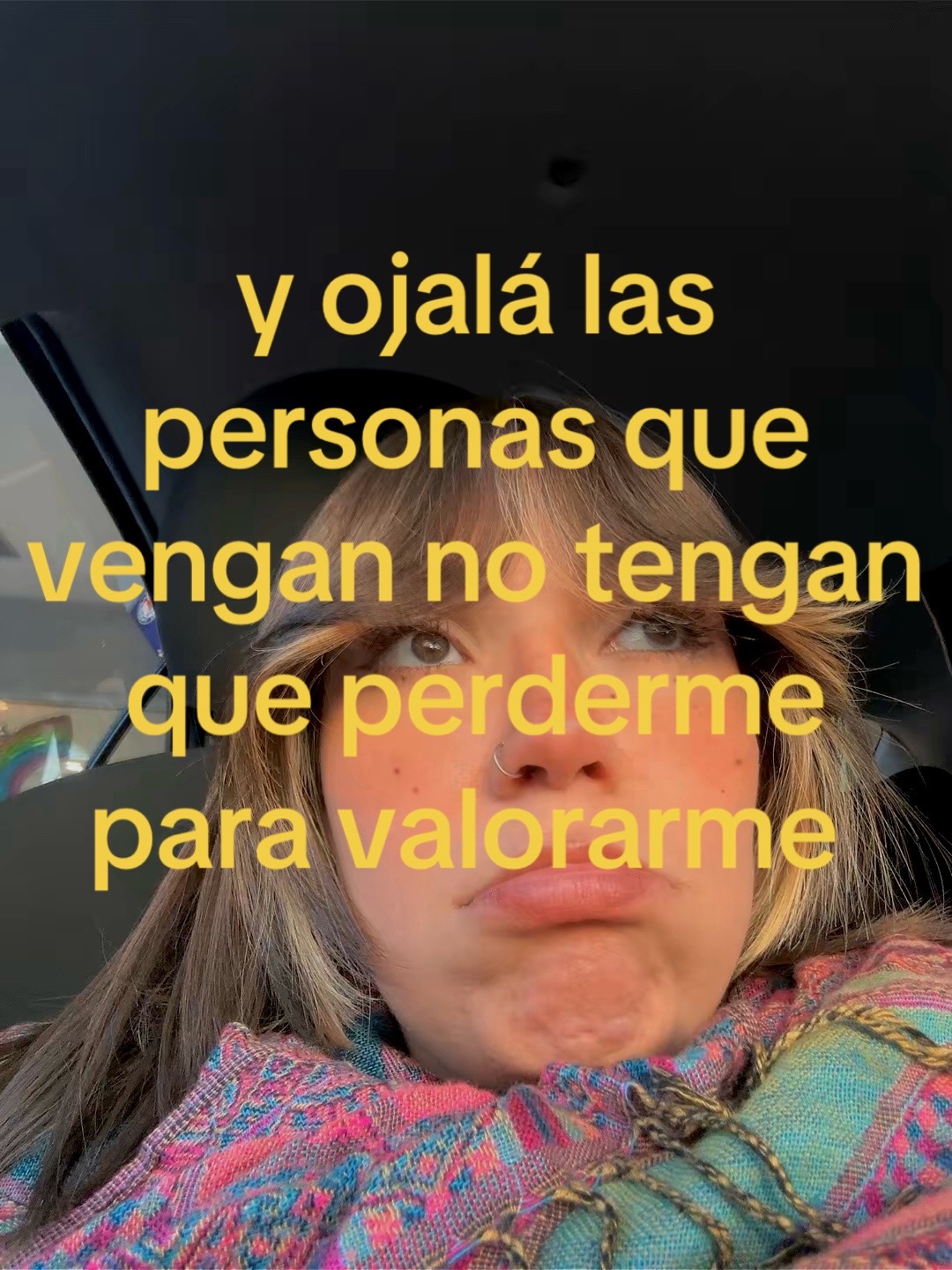@Naty🪽