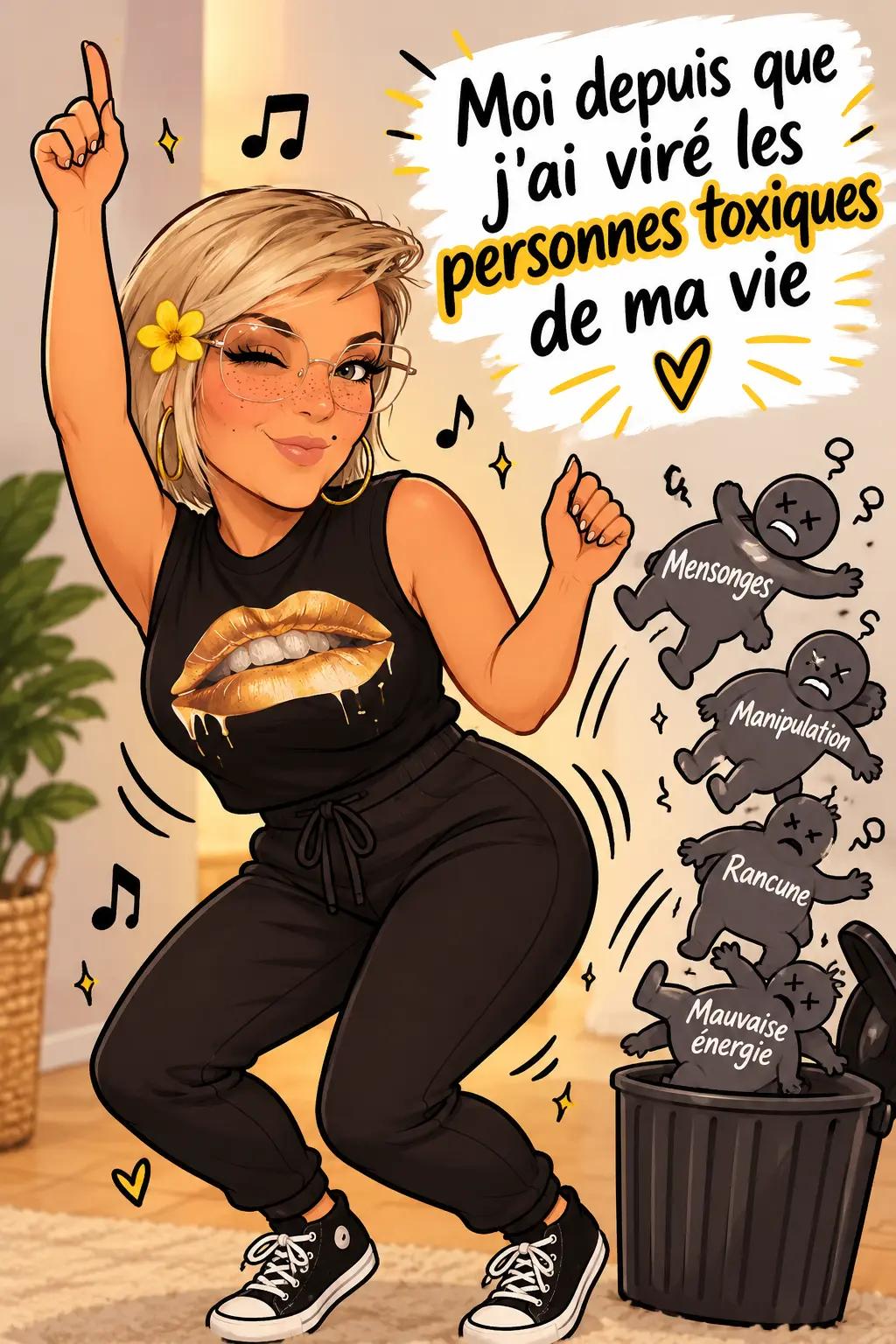 @🤗💕Bettyboopenblonde💕🤗