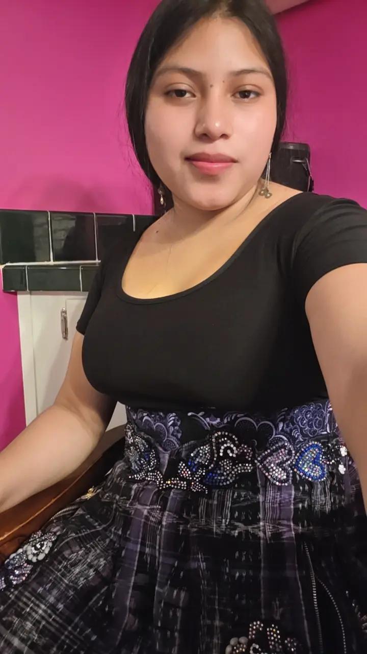 @selena guzman