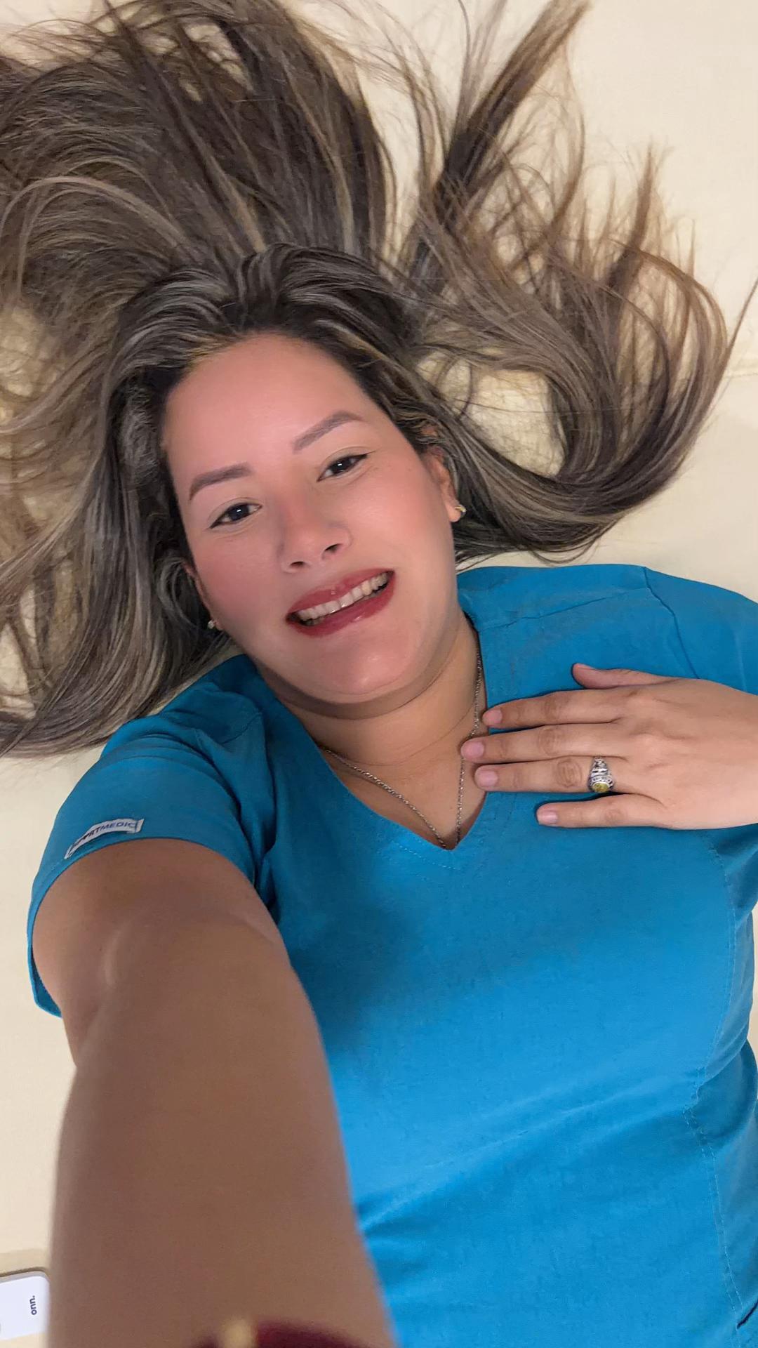@Anitac318