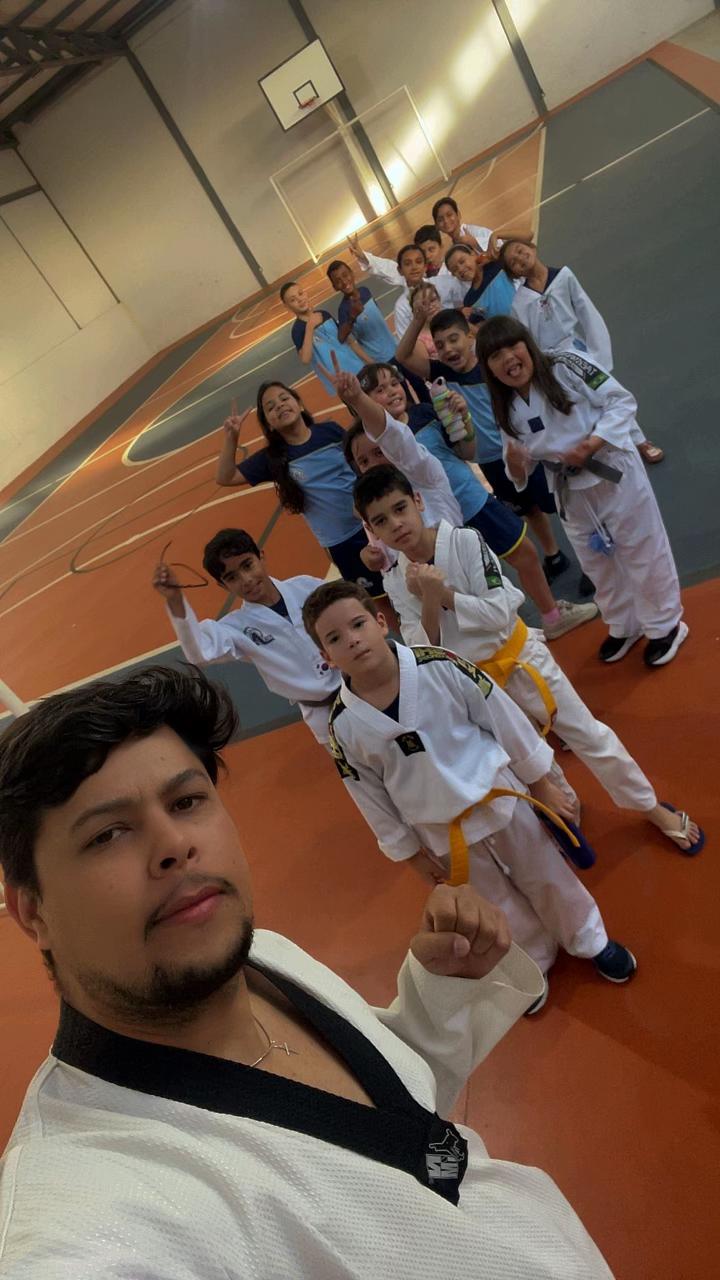 @Paulo Ricardo Domingos💬