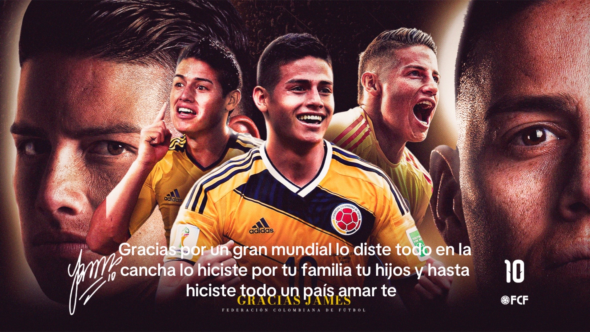 @+57 🇨🇴 𝓙𝓪𝔂𝓼𝓸𝓷